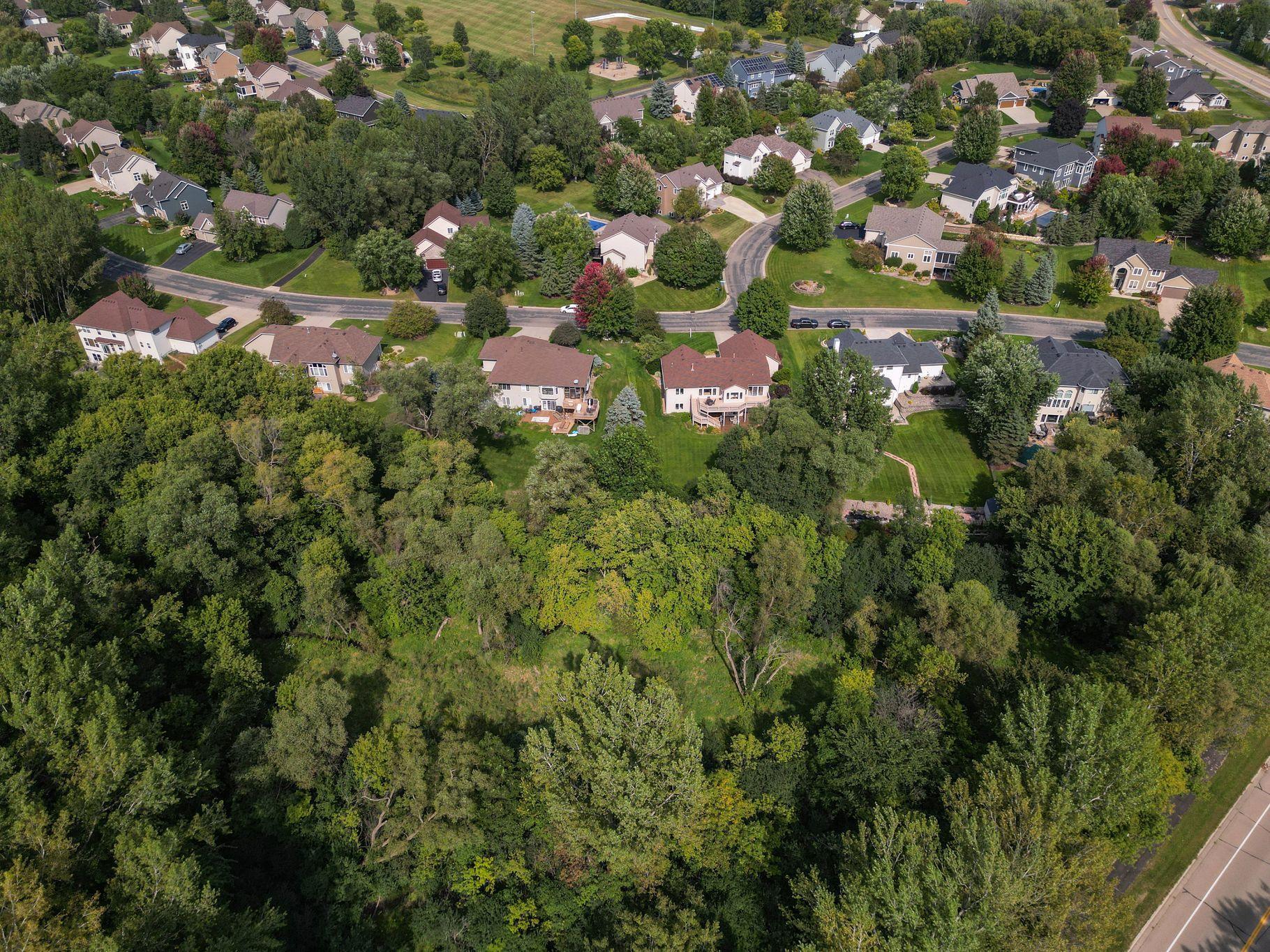 16421 Gunflint Trail