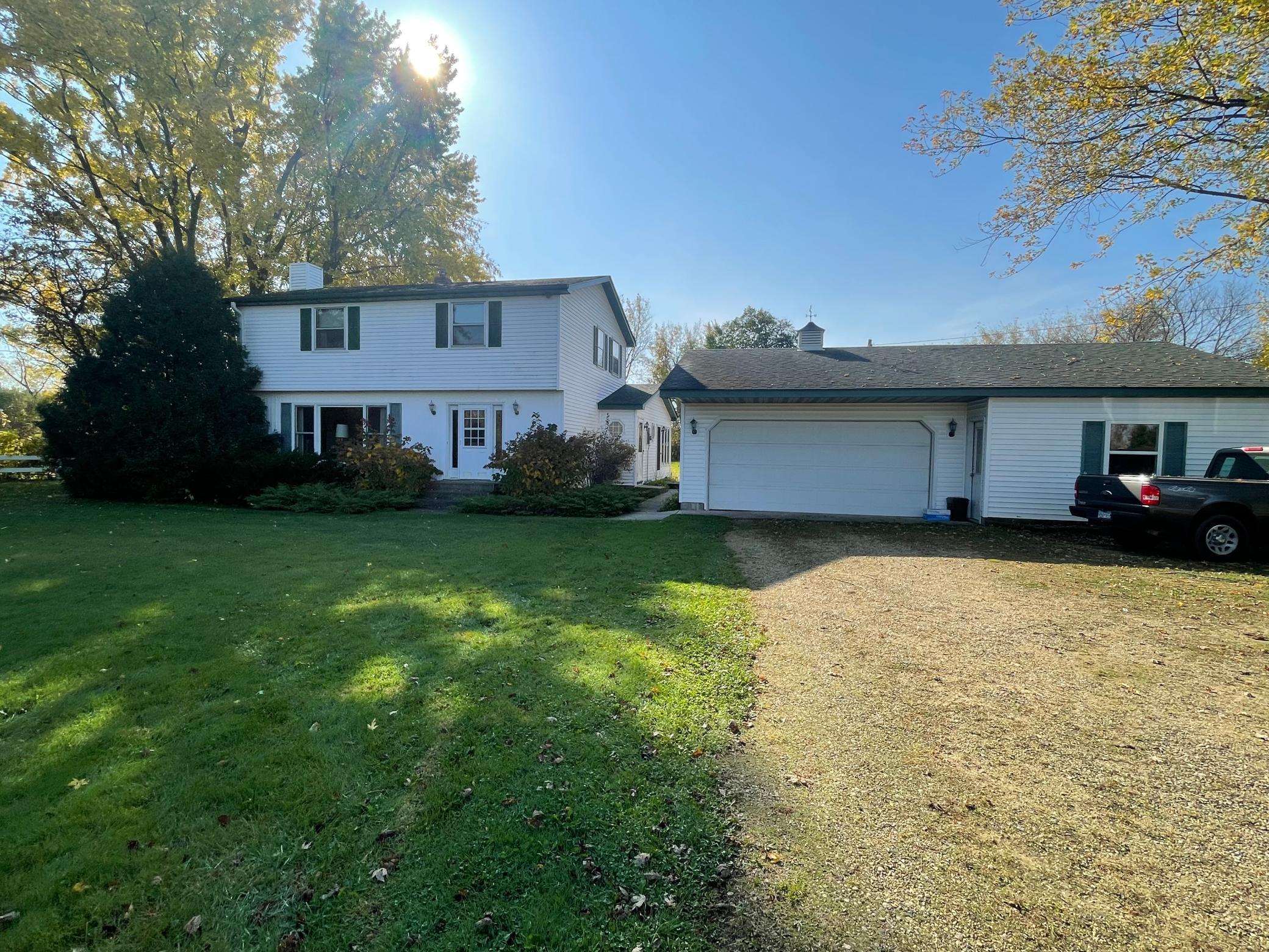 4845 170th Street N