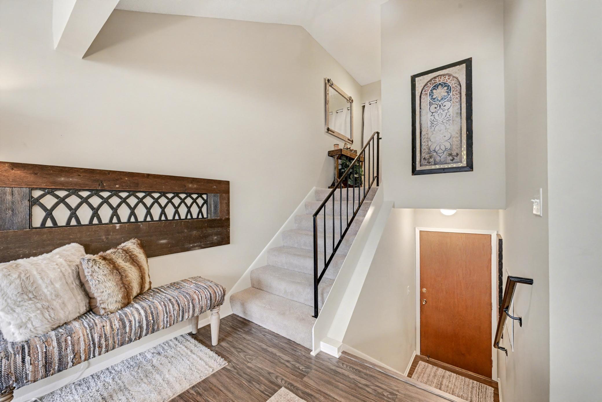 8940 Neill Lake Road Unit: 132