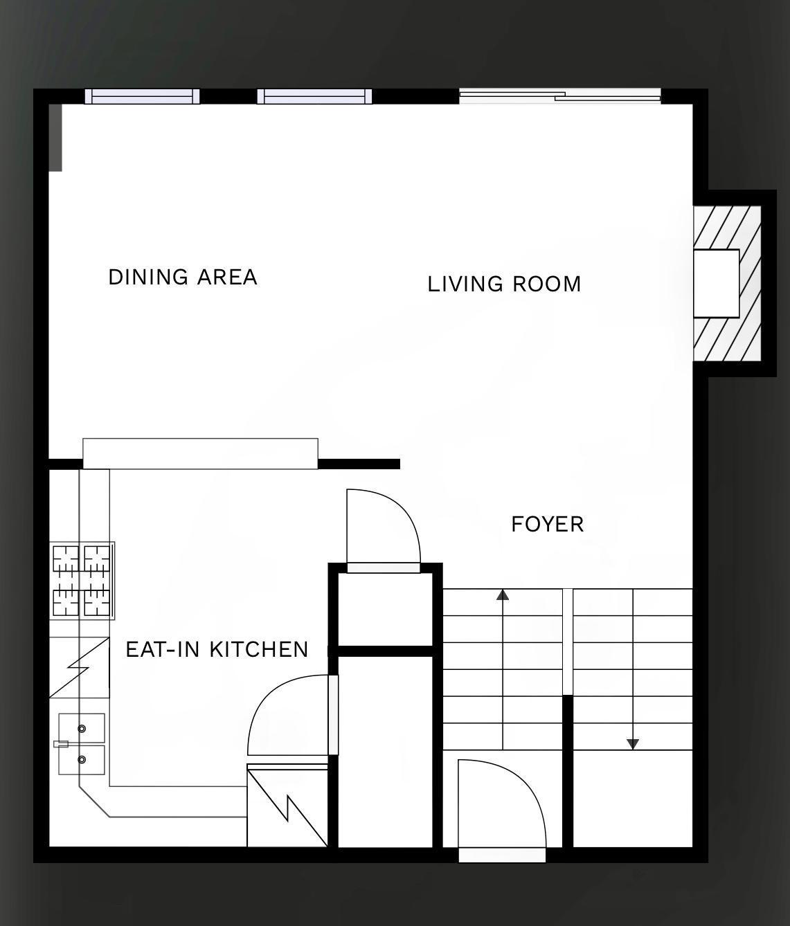 8940 Neill Lake Road Unit: 132