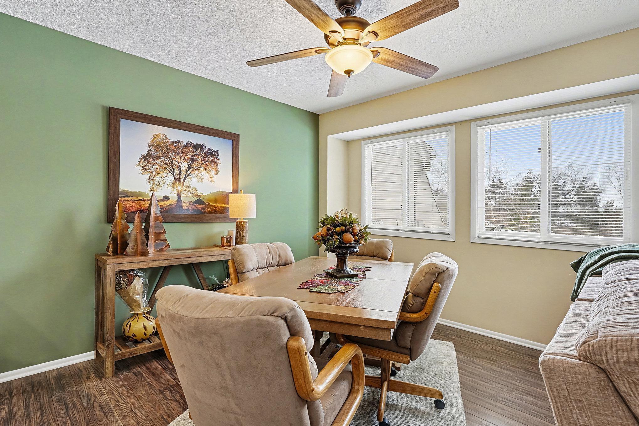 8940 Neill Lake Road Unit: 132