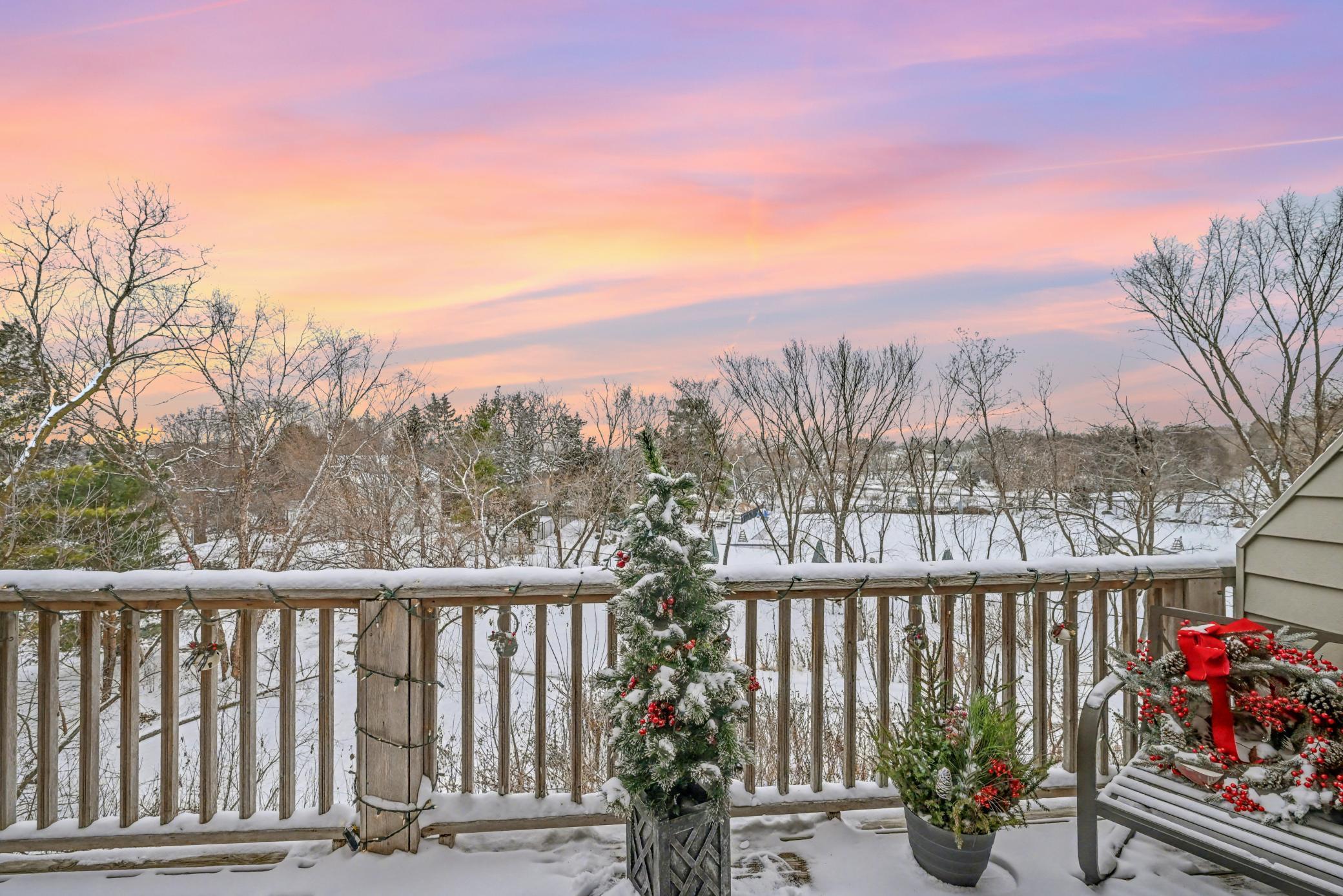 8940 Neill Lake Road Unit: 132