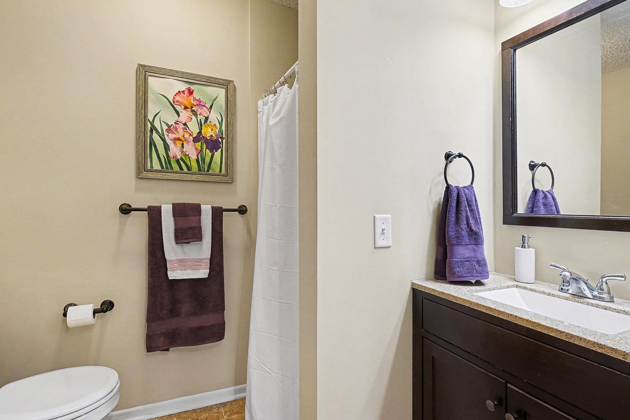 8940 Neill Lake Road Unit: 132