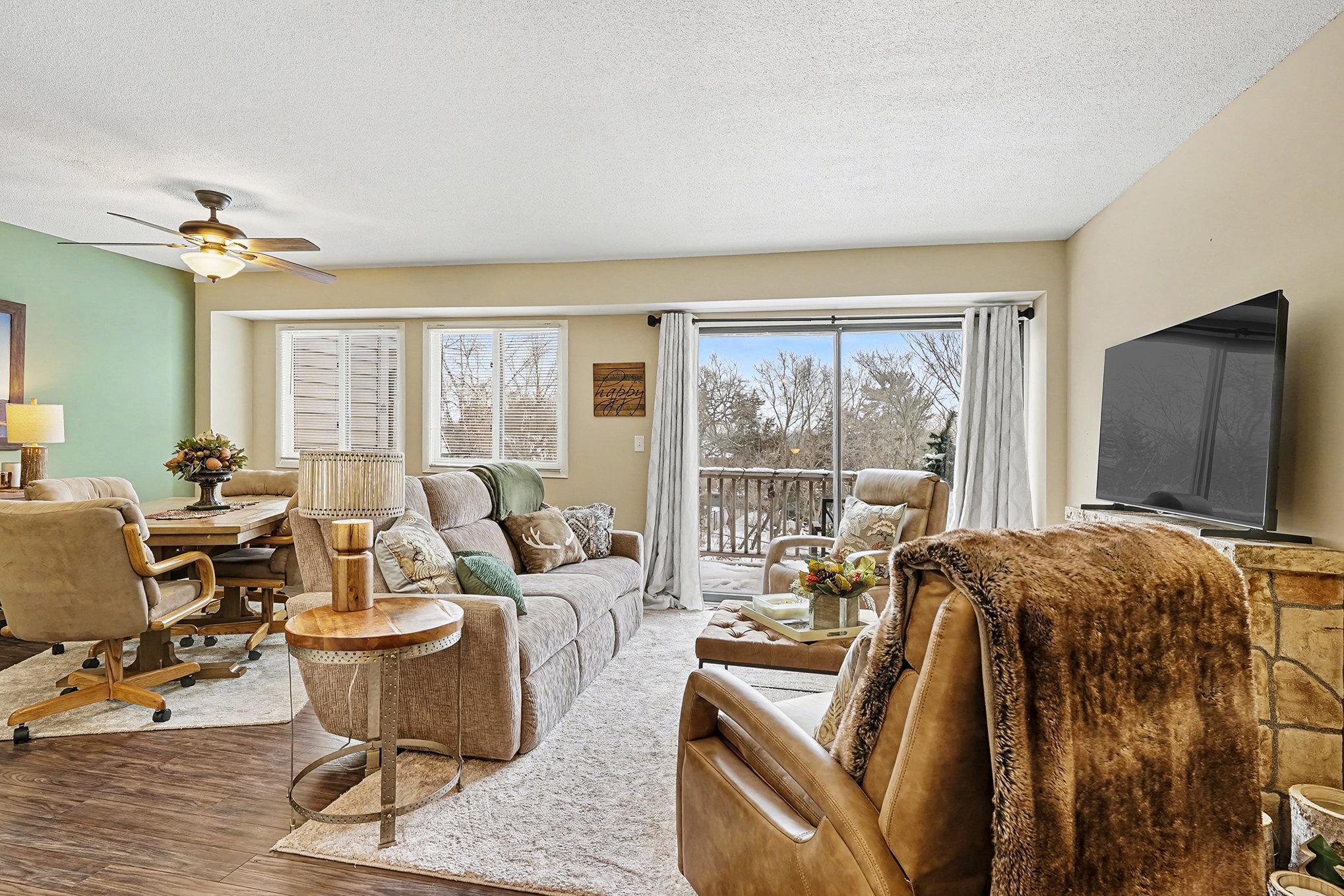 8940 Neill Lake Road Unit: 132