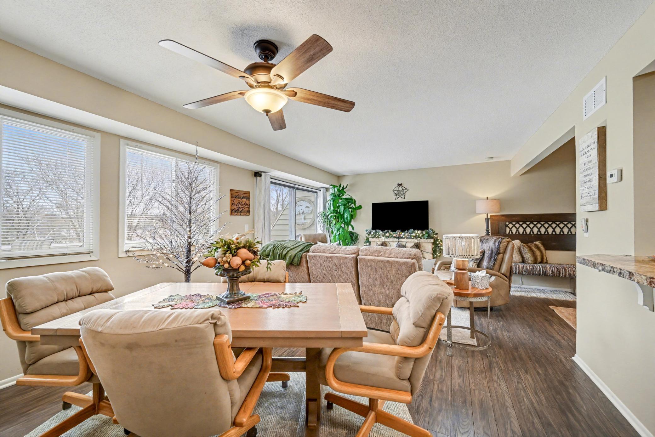 8940 Neill Lake Road Unit: 132