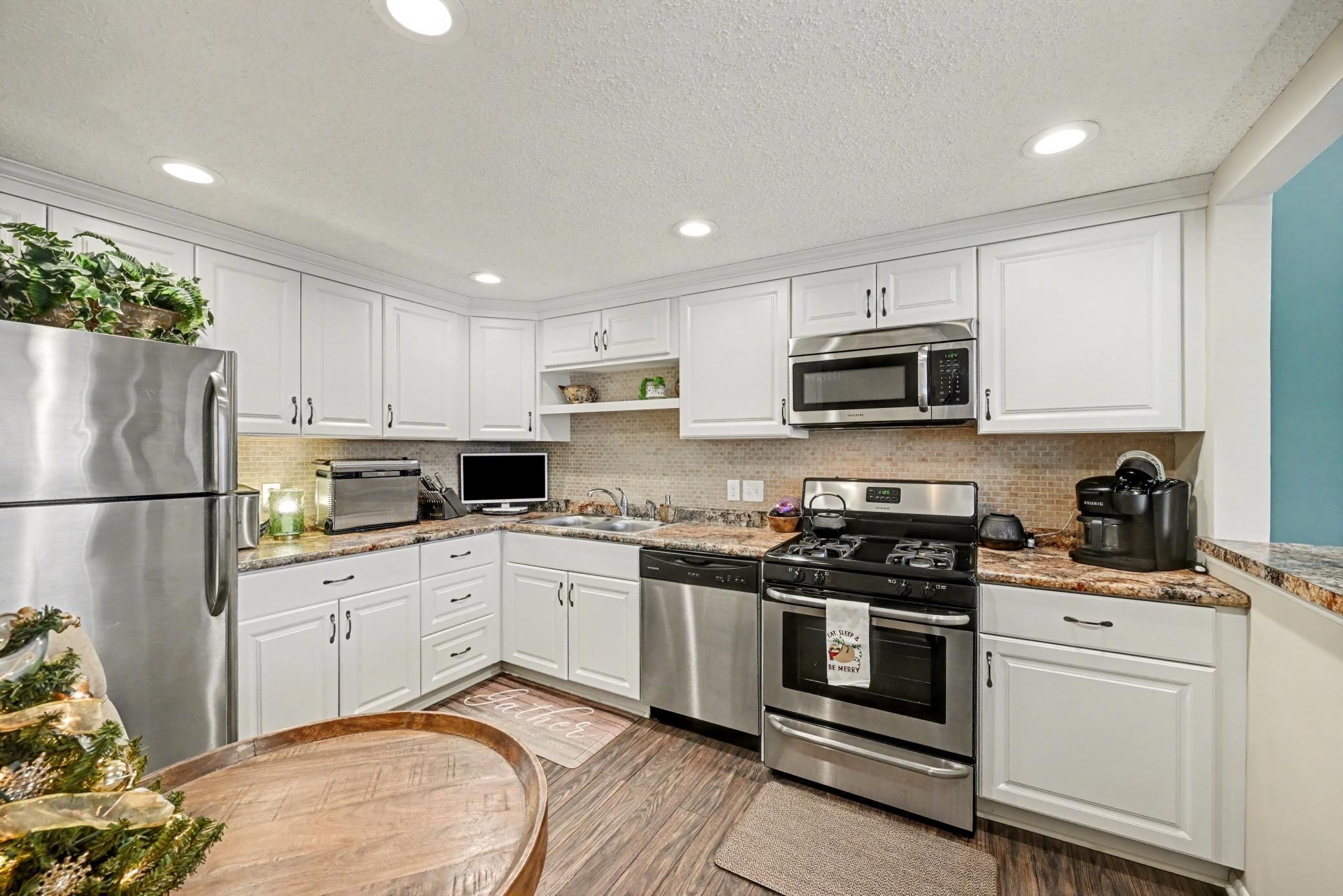 8940 Neill Lake Road Unit: 132