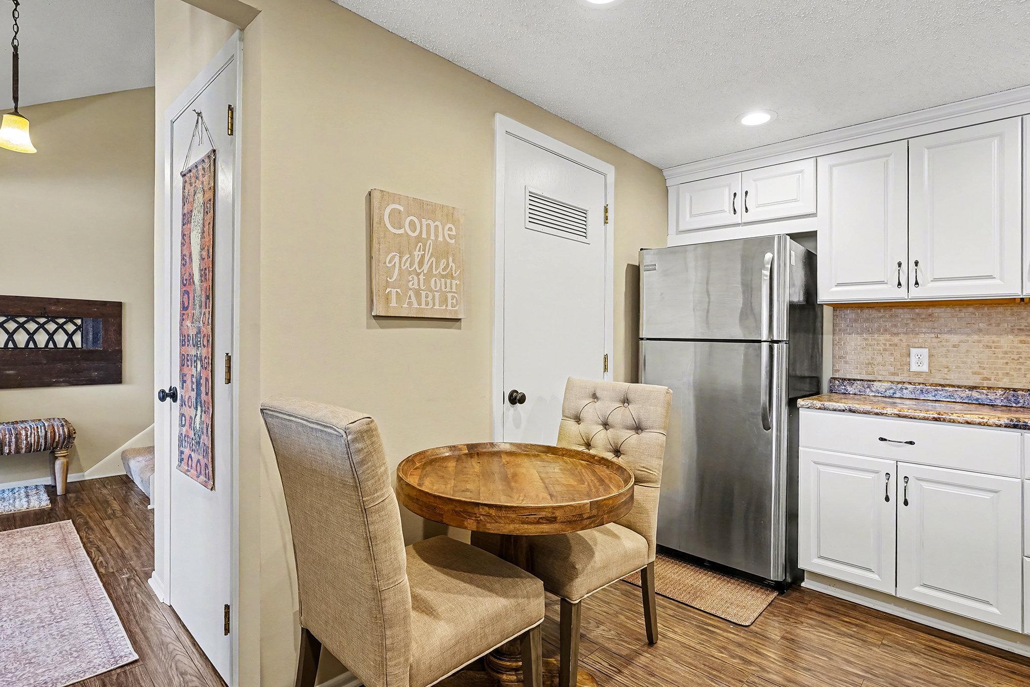 8940 Neill Lake Road Unit: 132