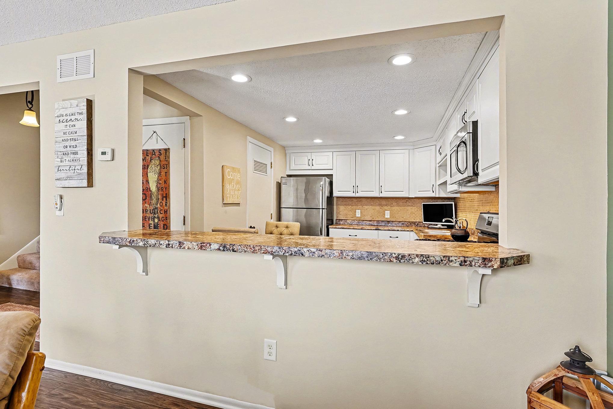 8940 Neill Lake Road Unit: 132