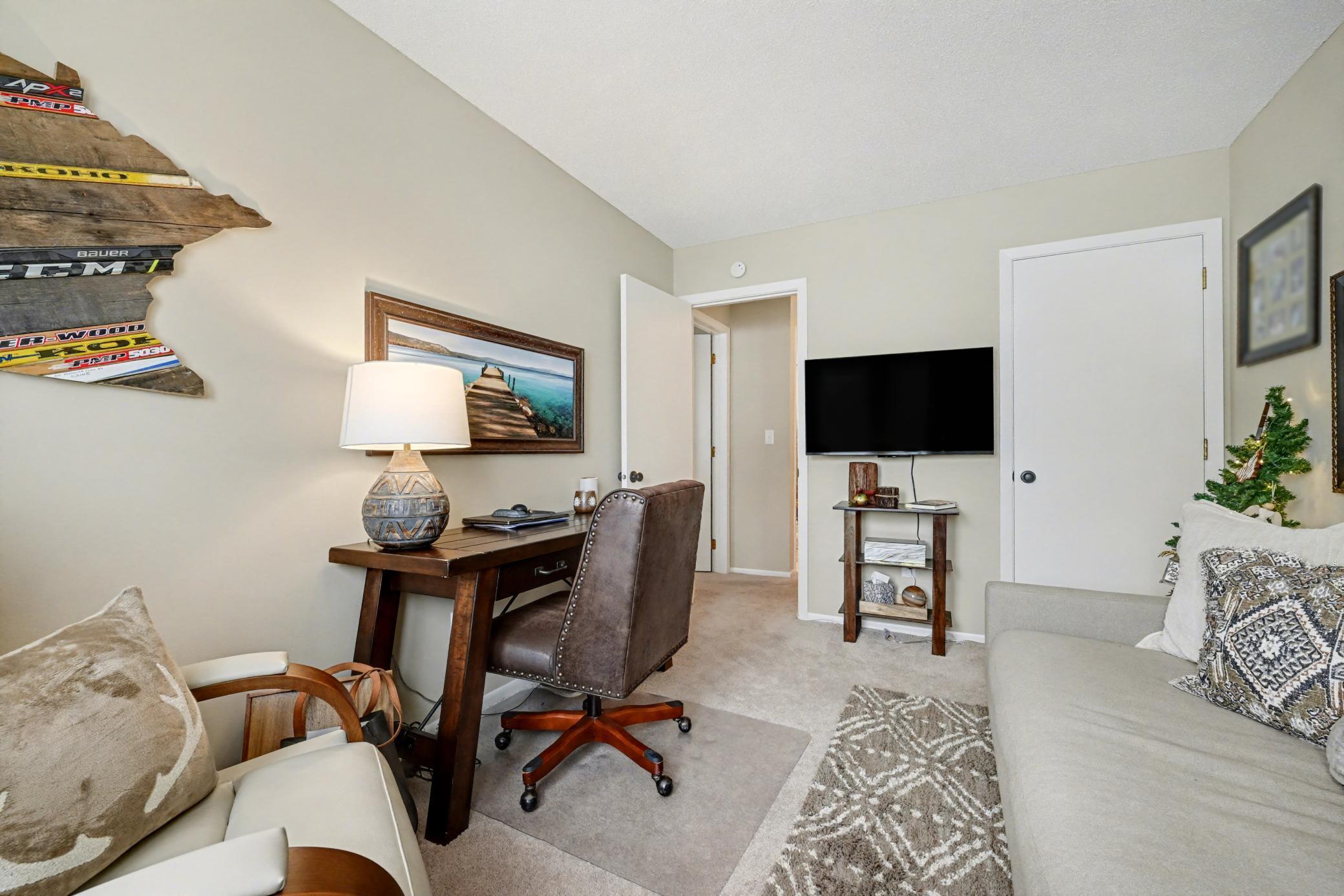 8940 Neill Lake Road Unit: 132