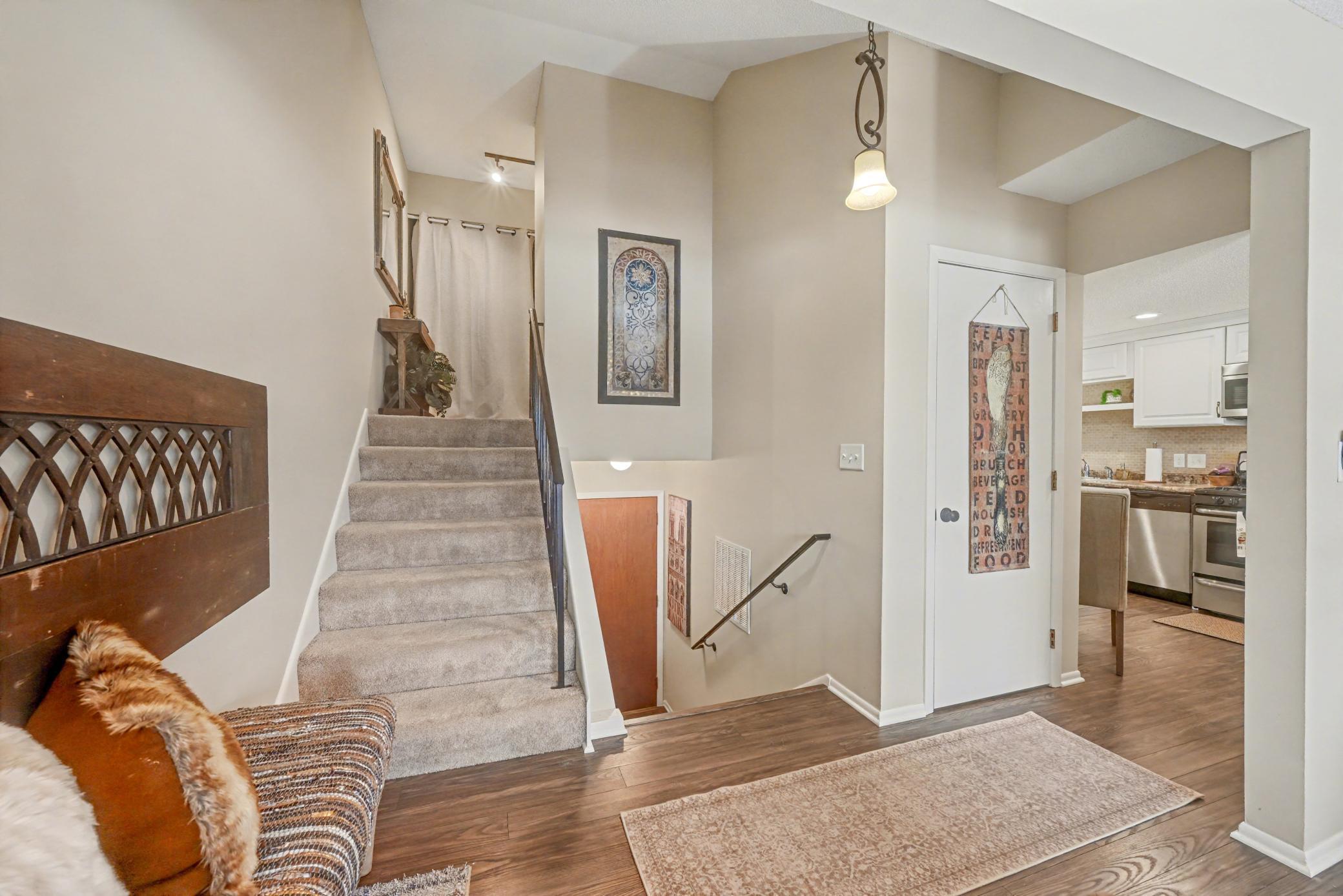 8940 Neill Lake Road Unit: 132