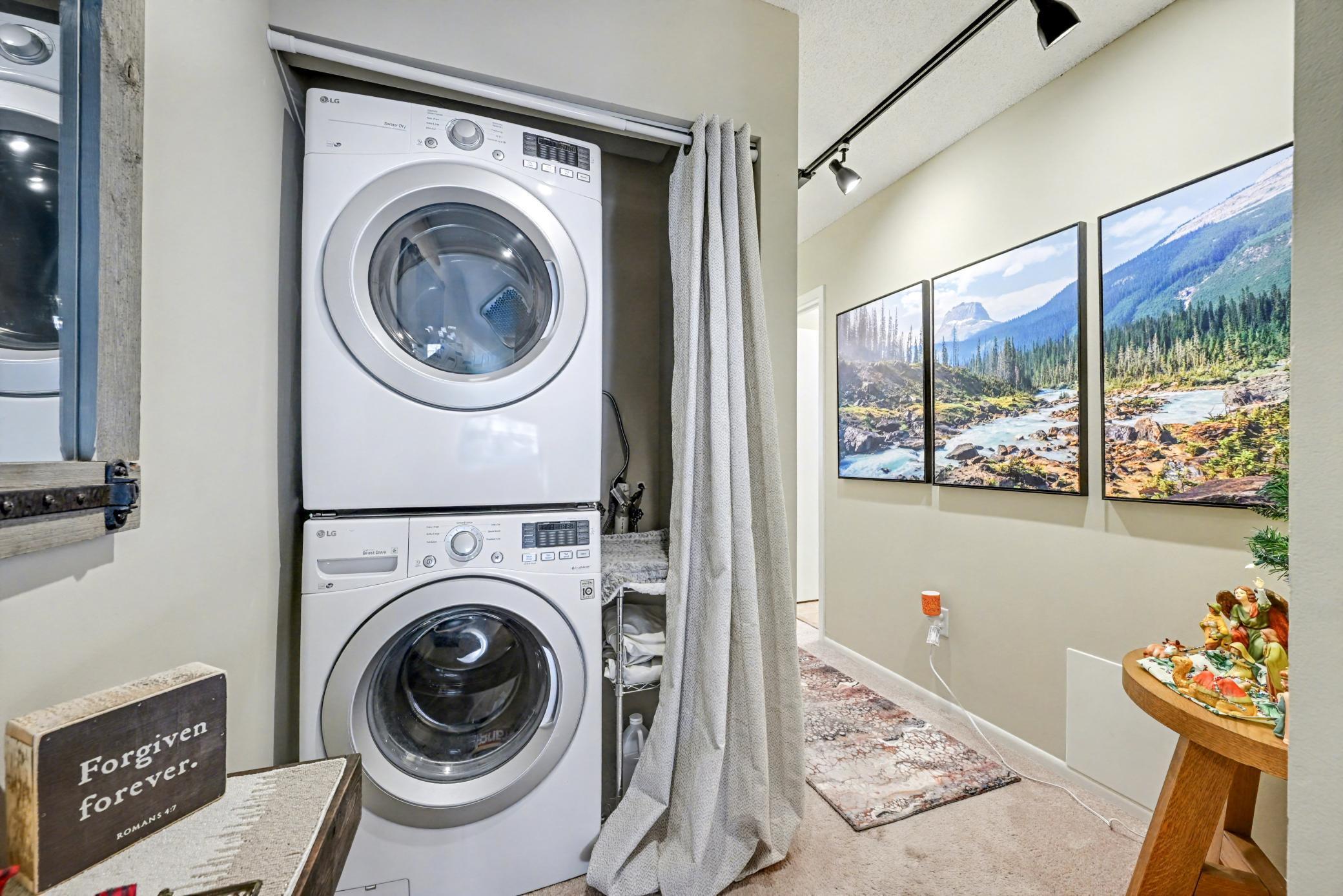 8940 Neill Lake Road Unit: 132