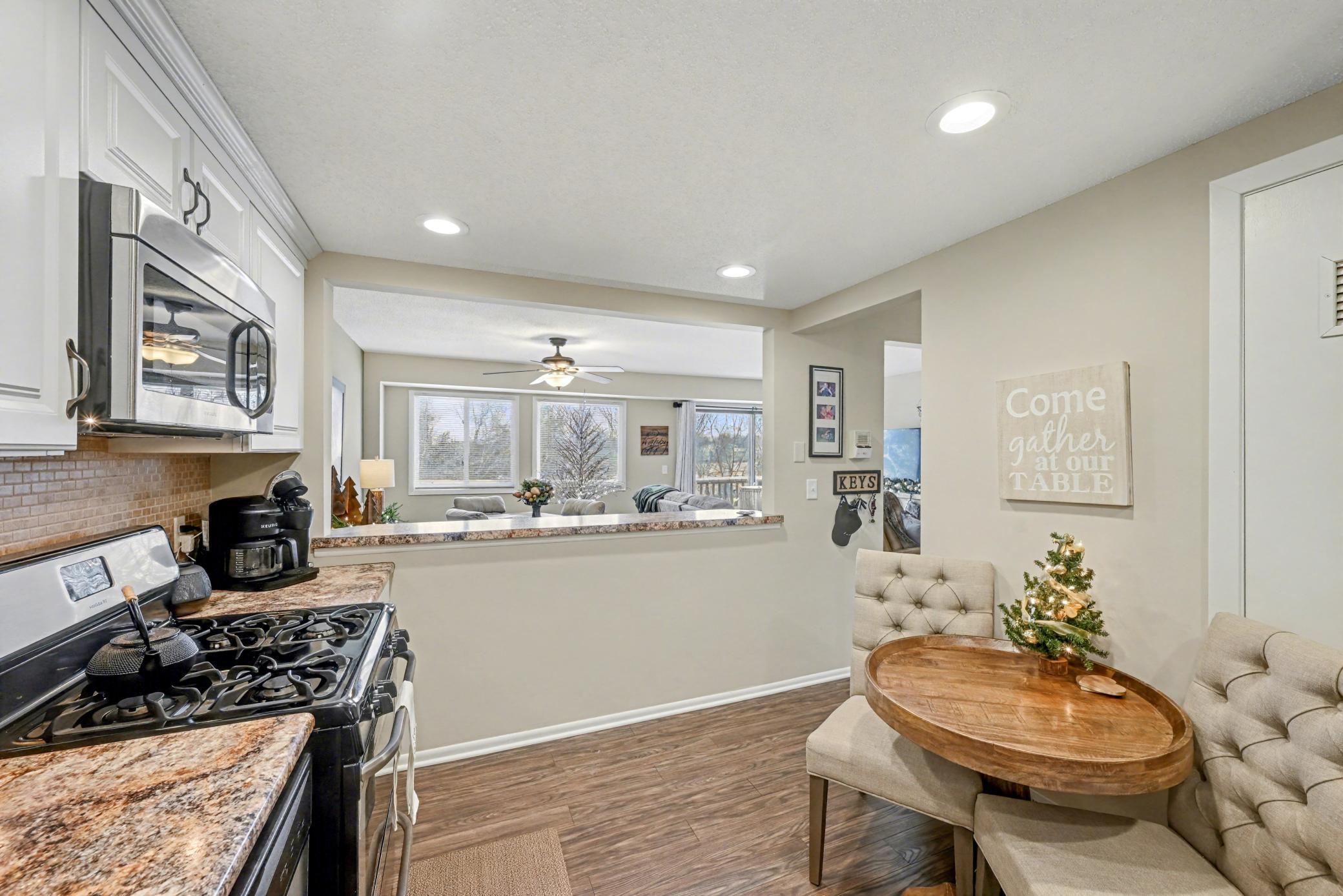 8940 Neill Lake Road Unit: 132