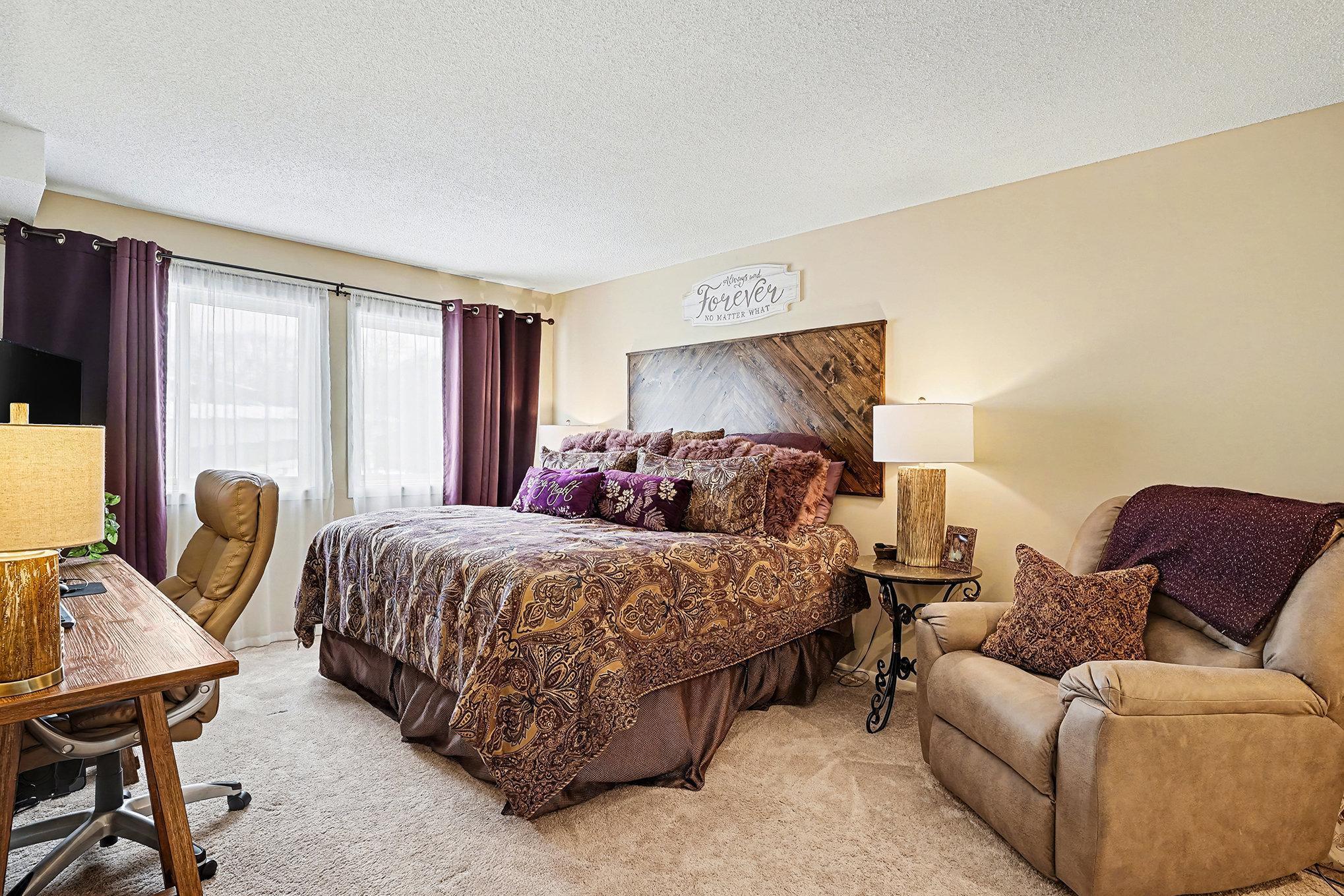 8940 Neill Lake Road Unit: 132