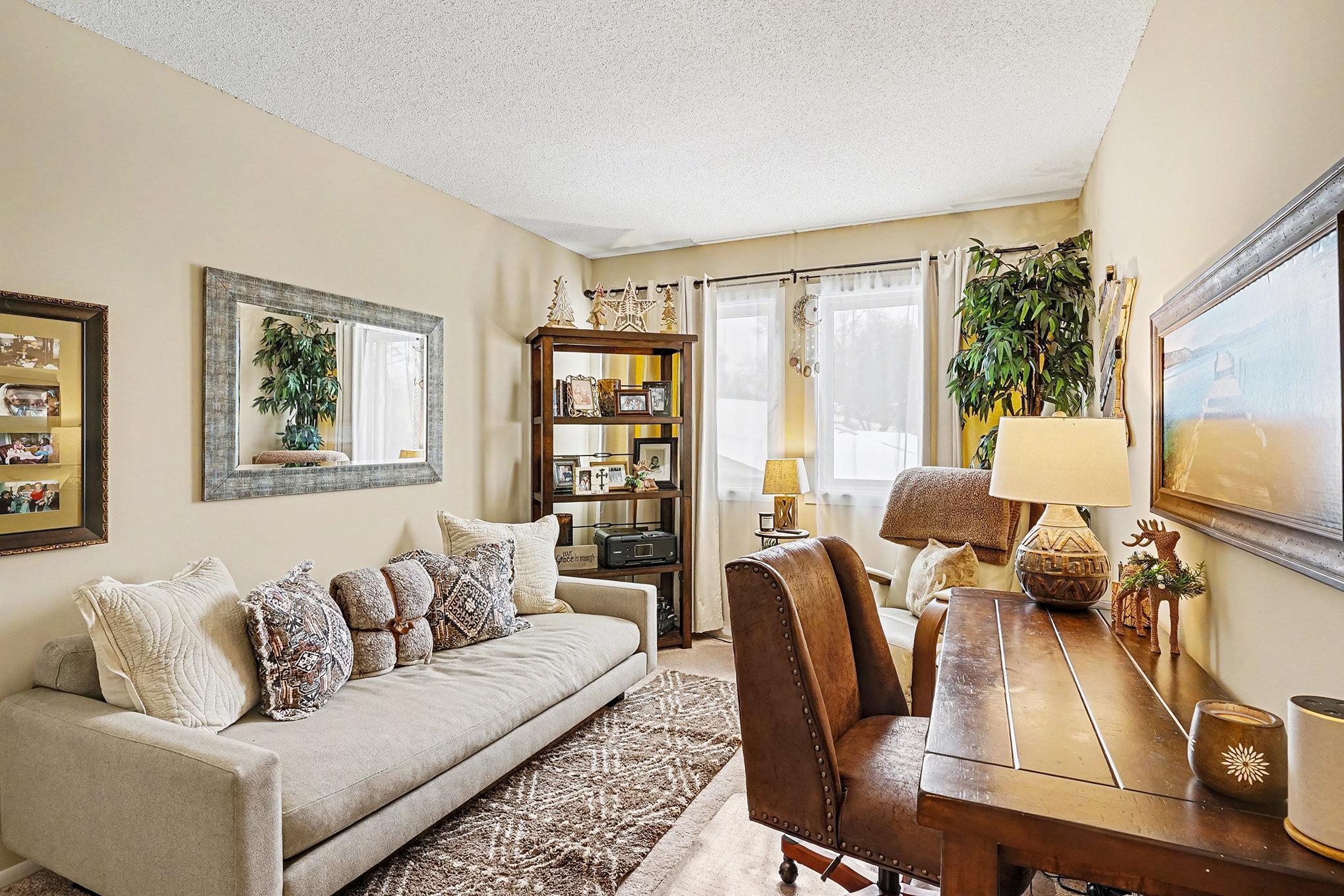 8940 Neill Lake Road Unit: 132