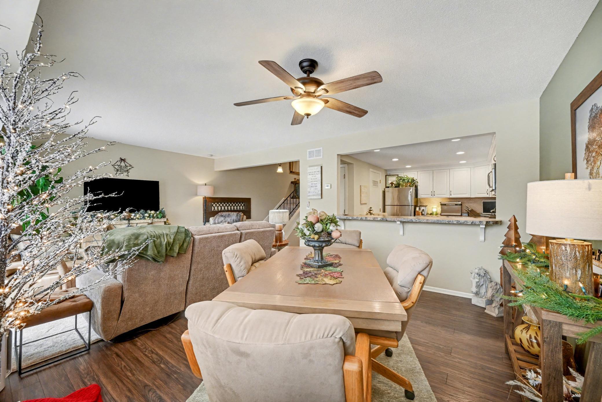 8940 Neill Lake Road Unit: 132