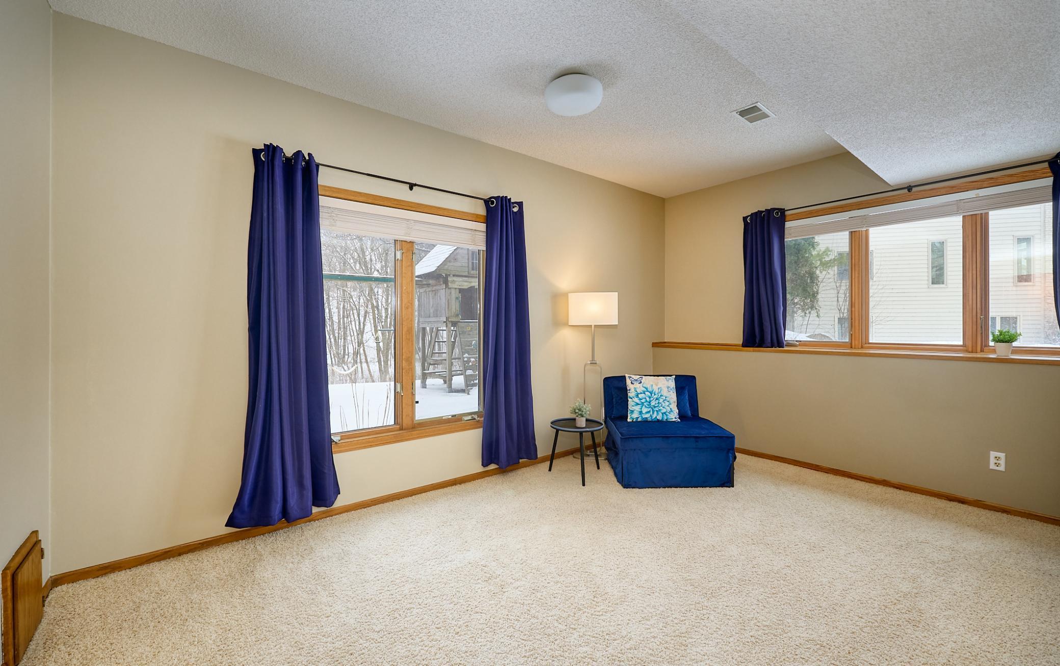 11709 Welters Way