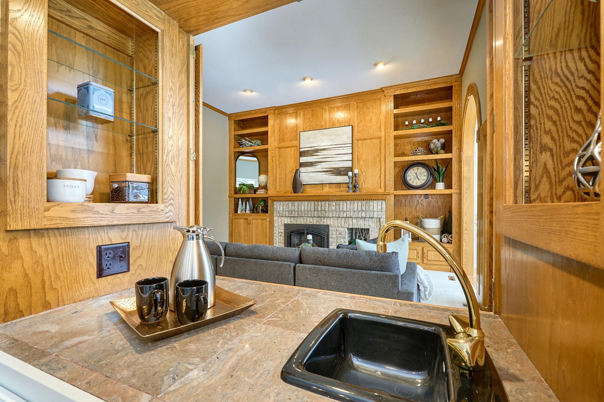 11709 Welters Way