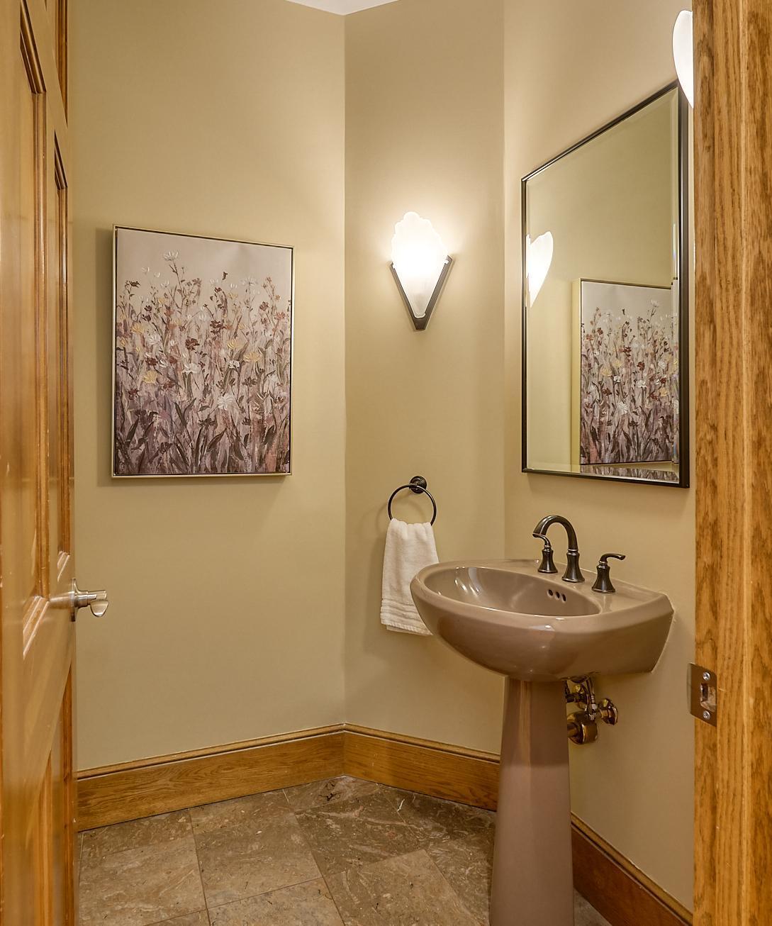 11709 Welters Way