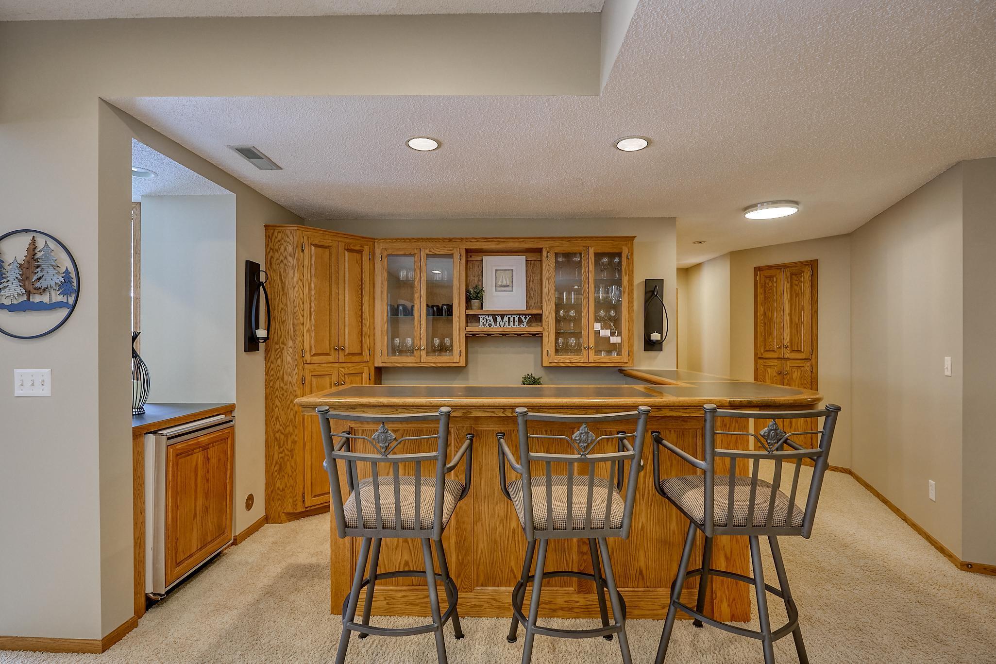 11709 Welters Way