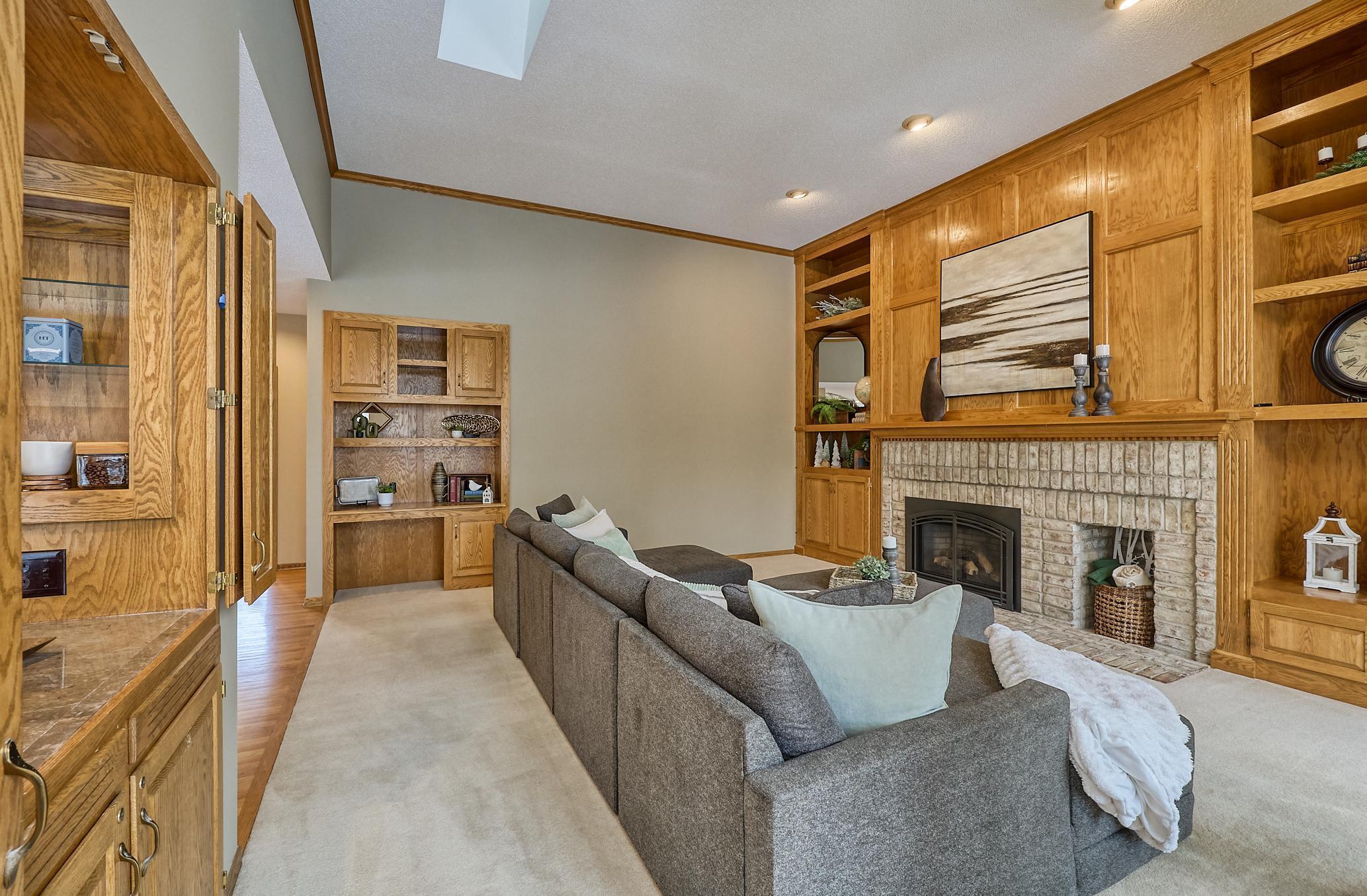 11709 Welters Way