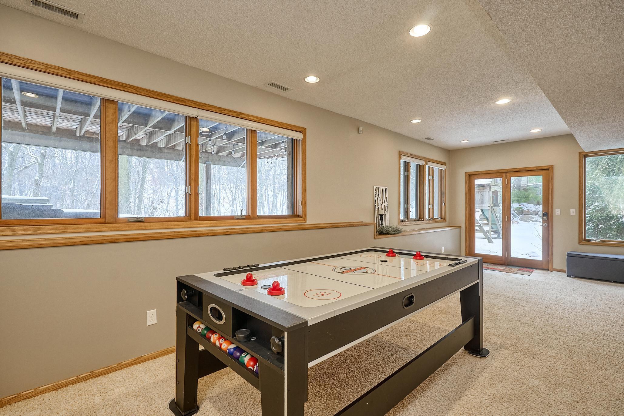 11709 Welters Way