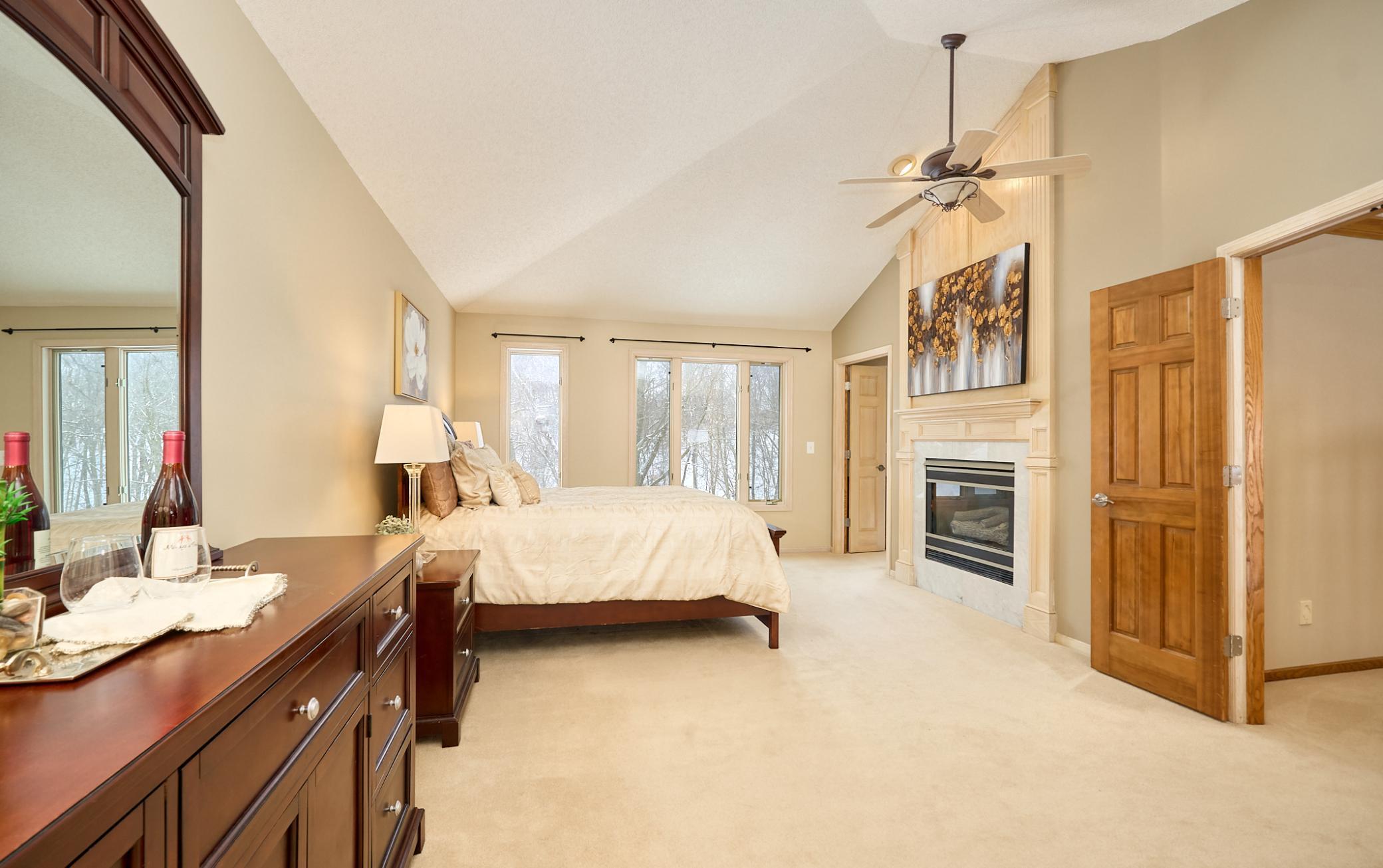 11709 Welters Way