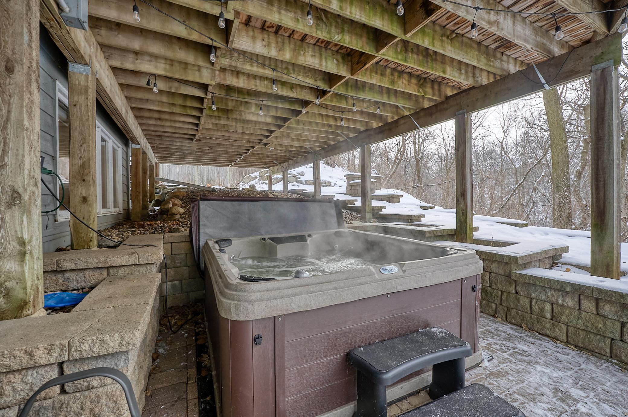 11709 Welters Way