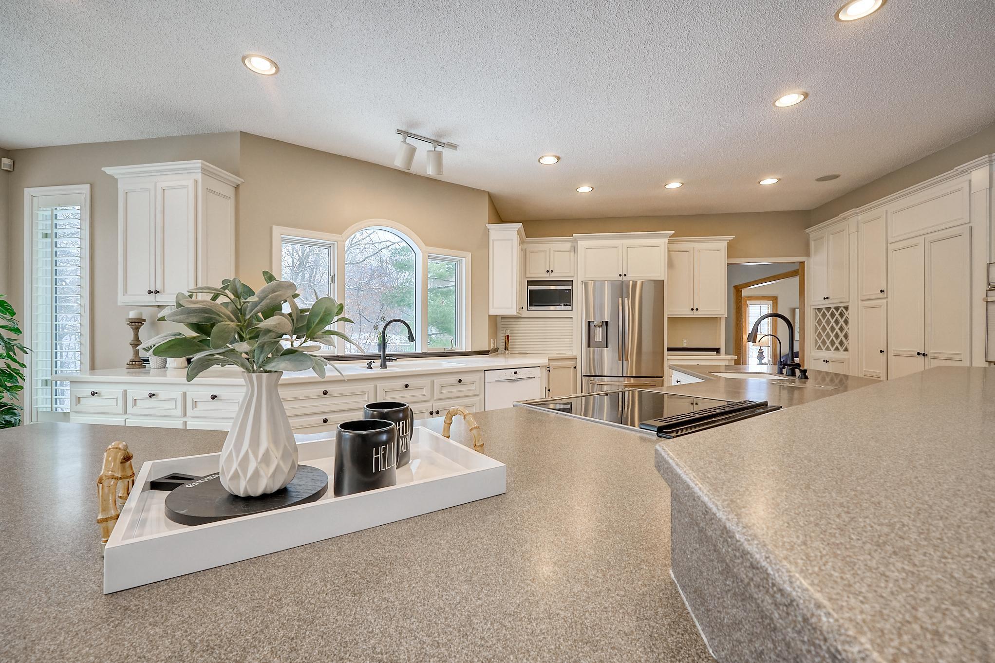 11709 Welters Way