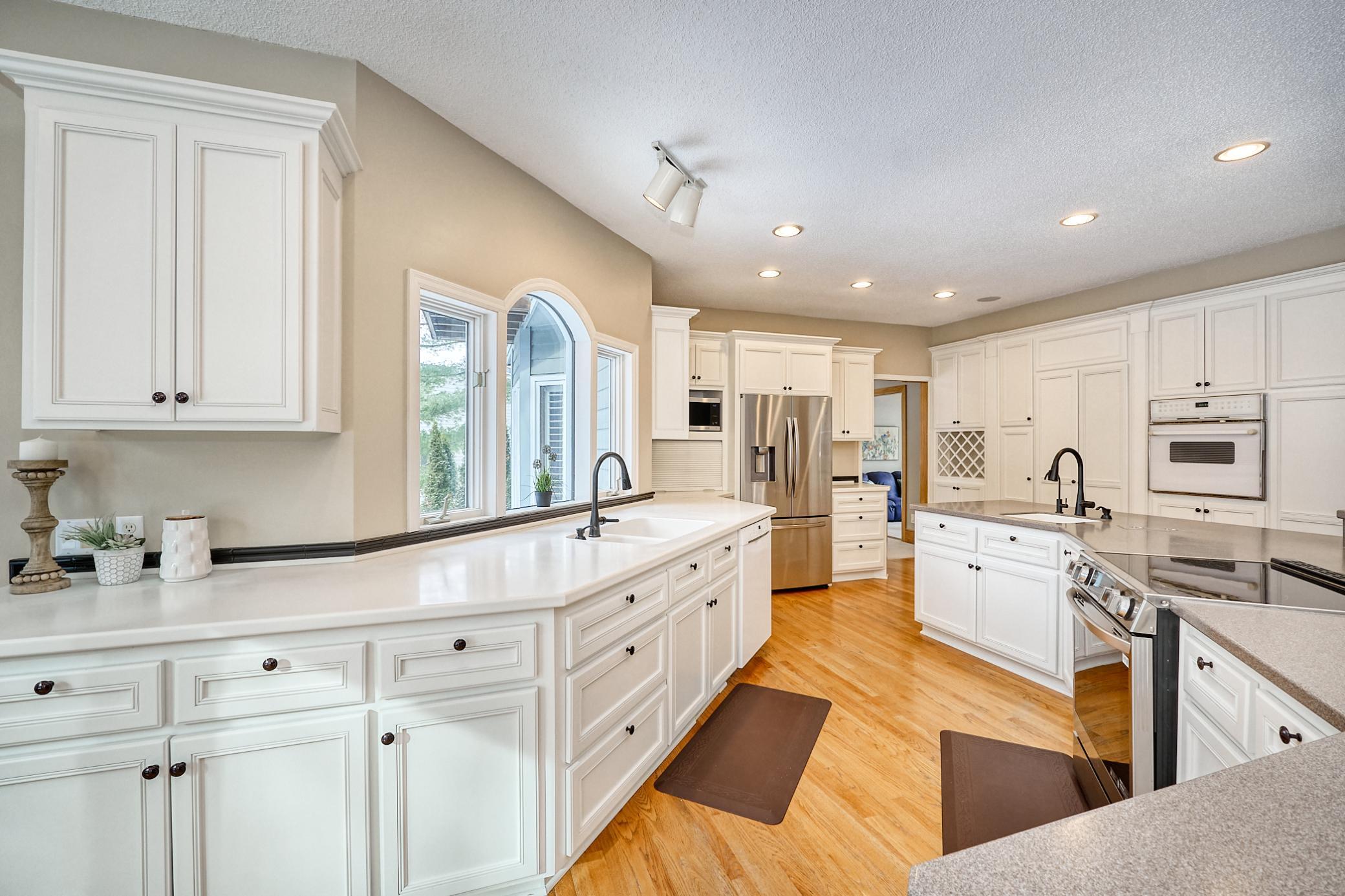 11709 Welters Way