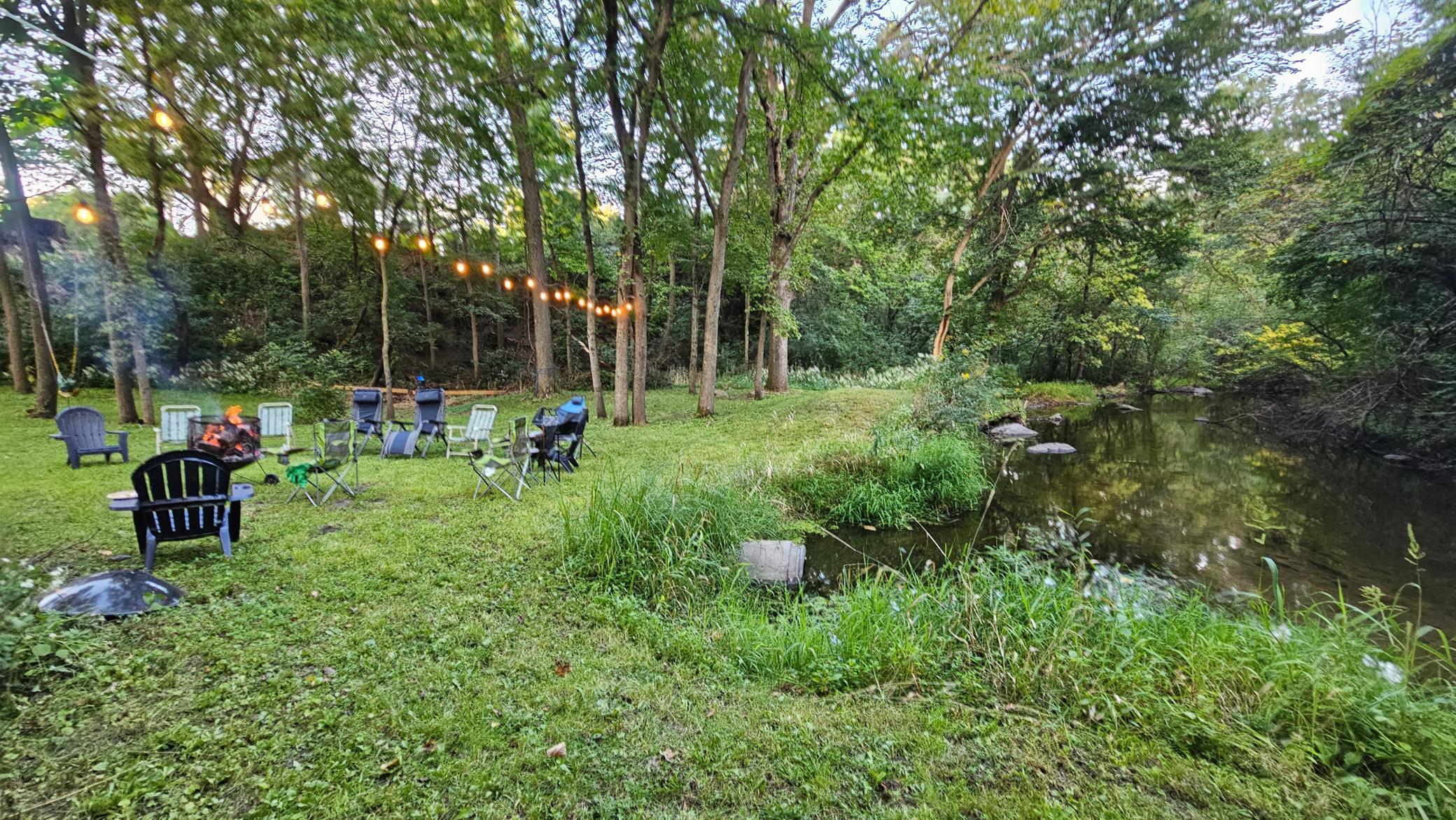 11709 Welters Way