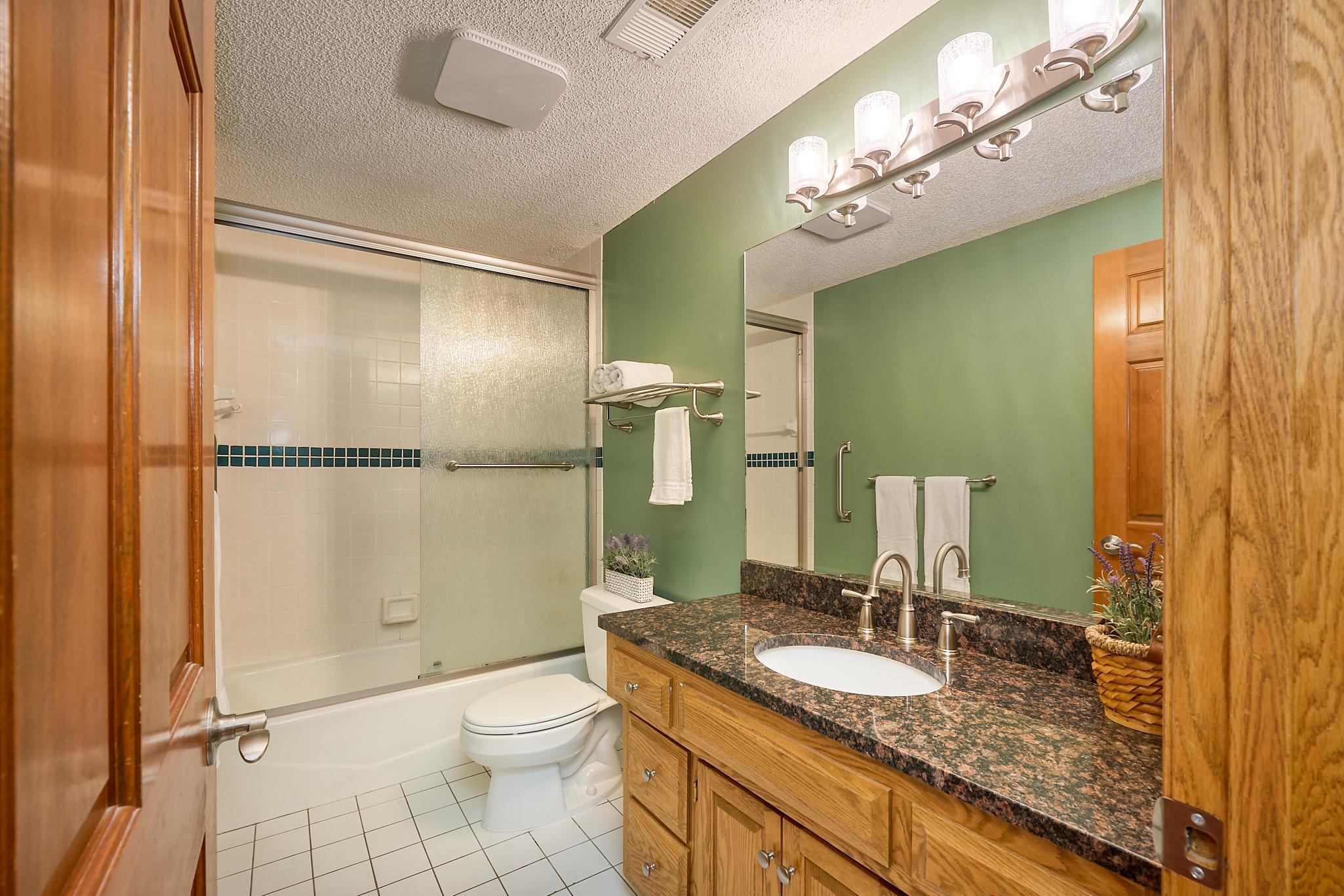 11709 Welters Way