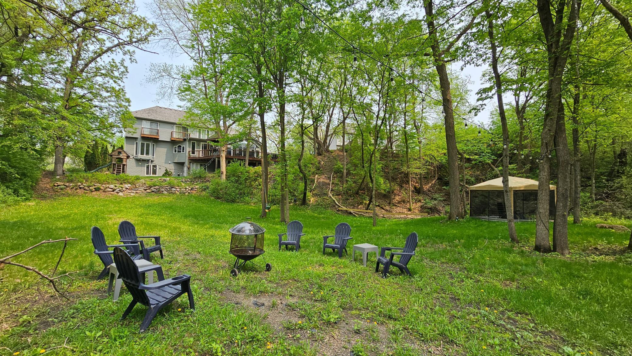 11709 Welters Way