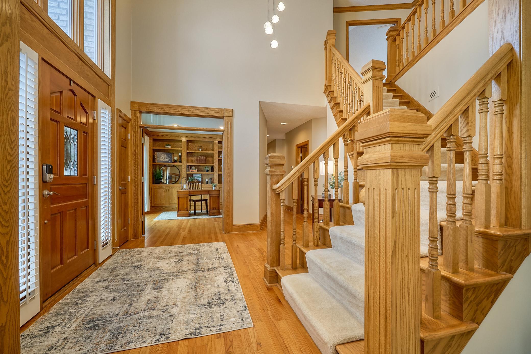 11709 Welters Way