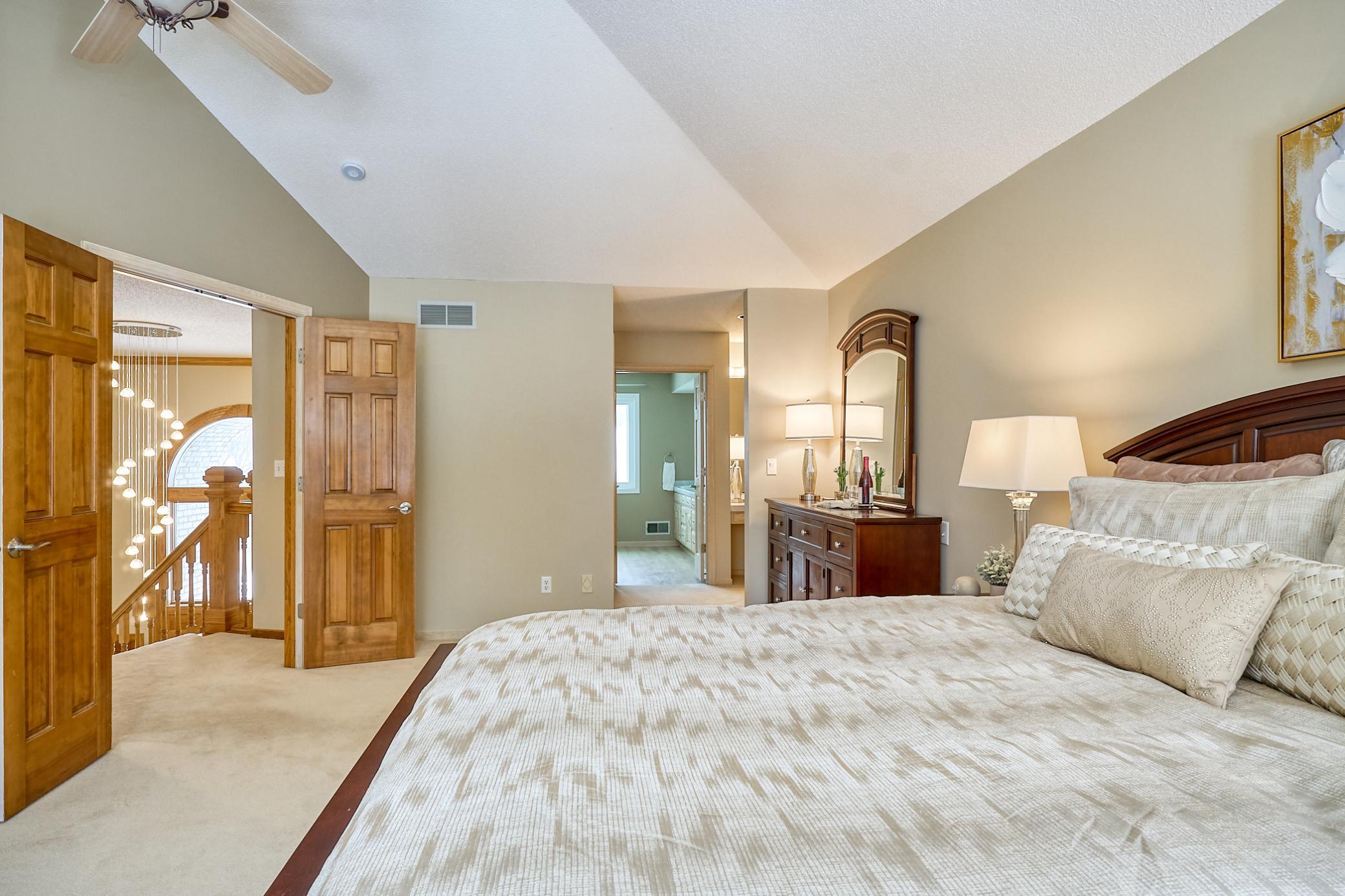 11709 Welters Way