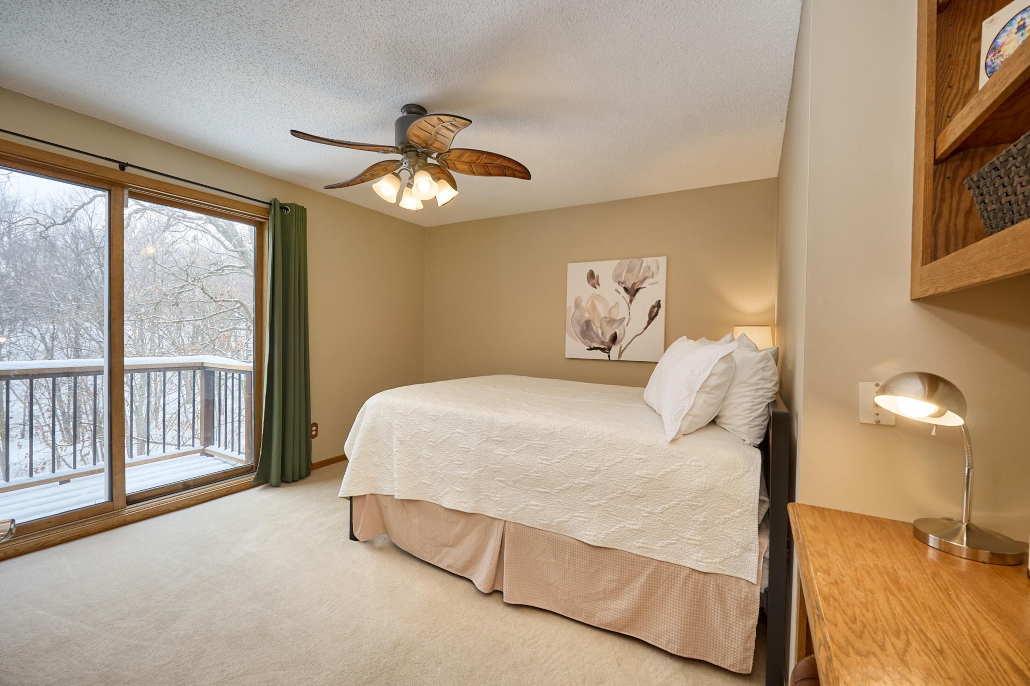 11709 Welters Way