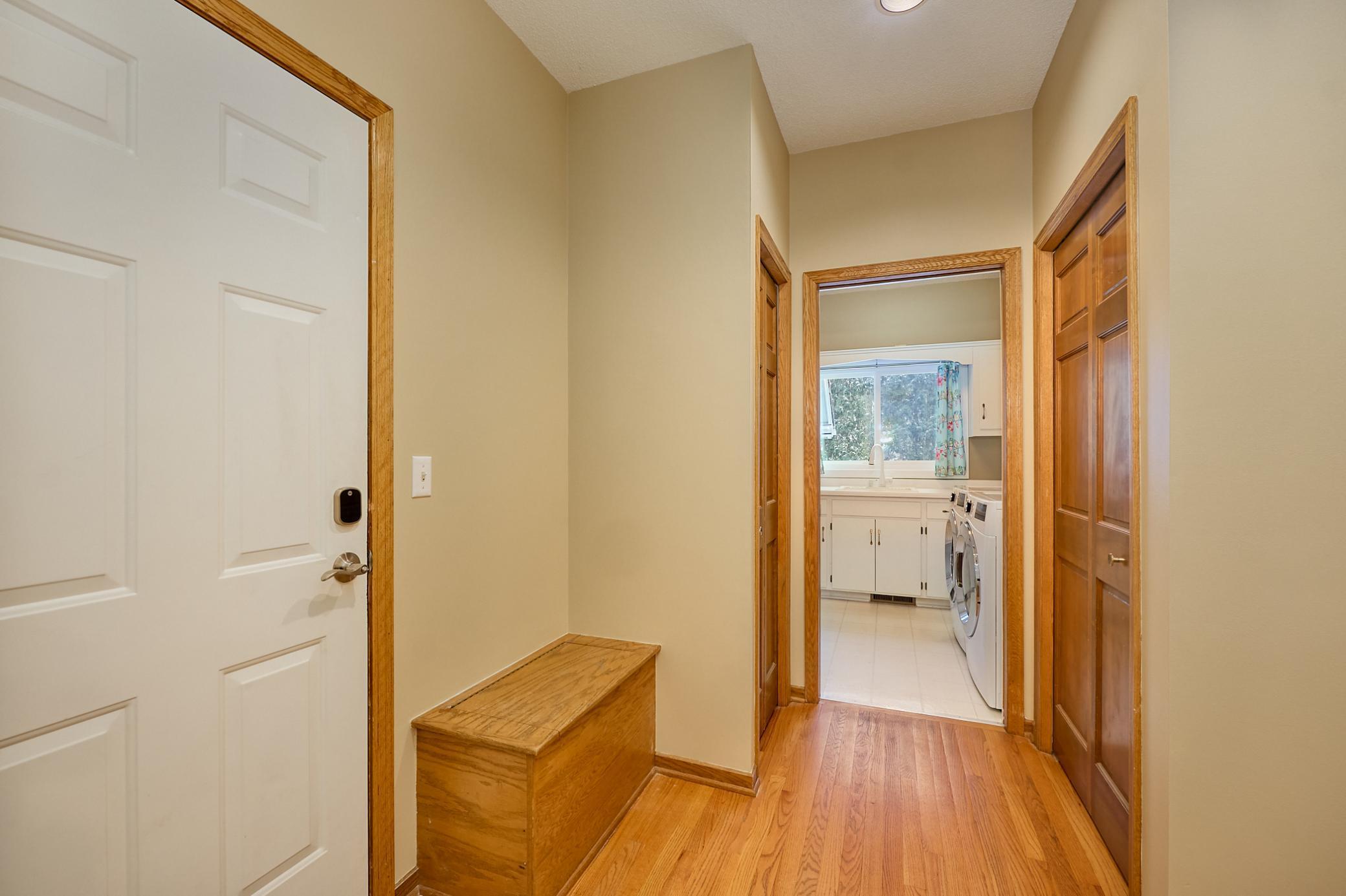 11709 Welters Way