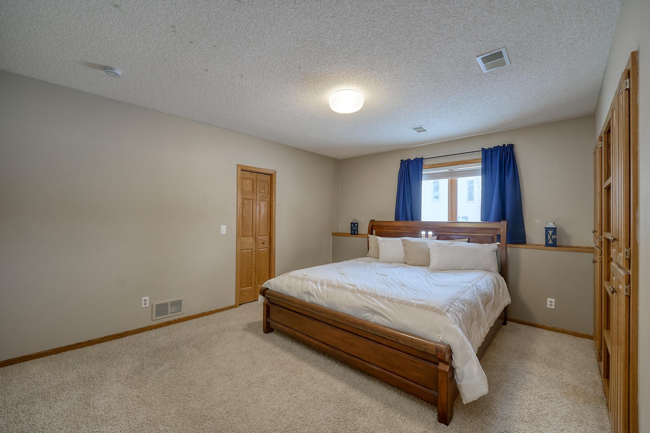 11709 Welters Way