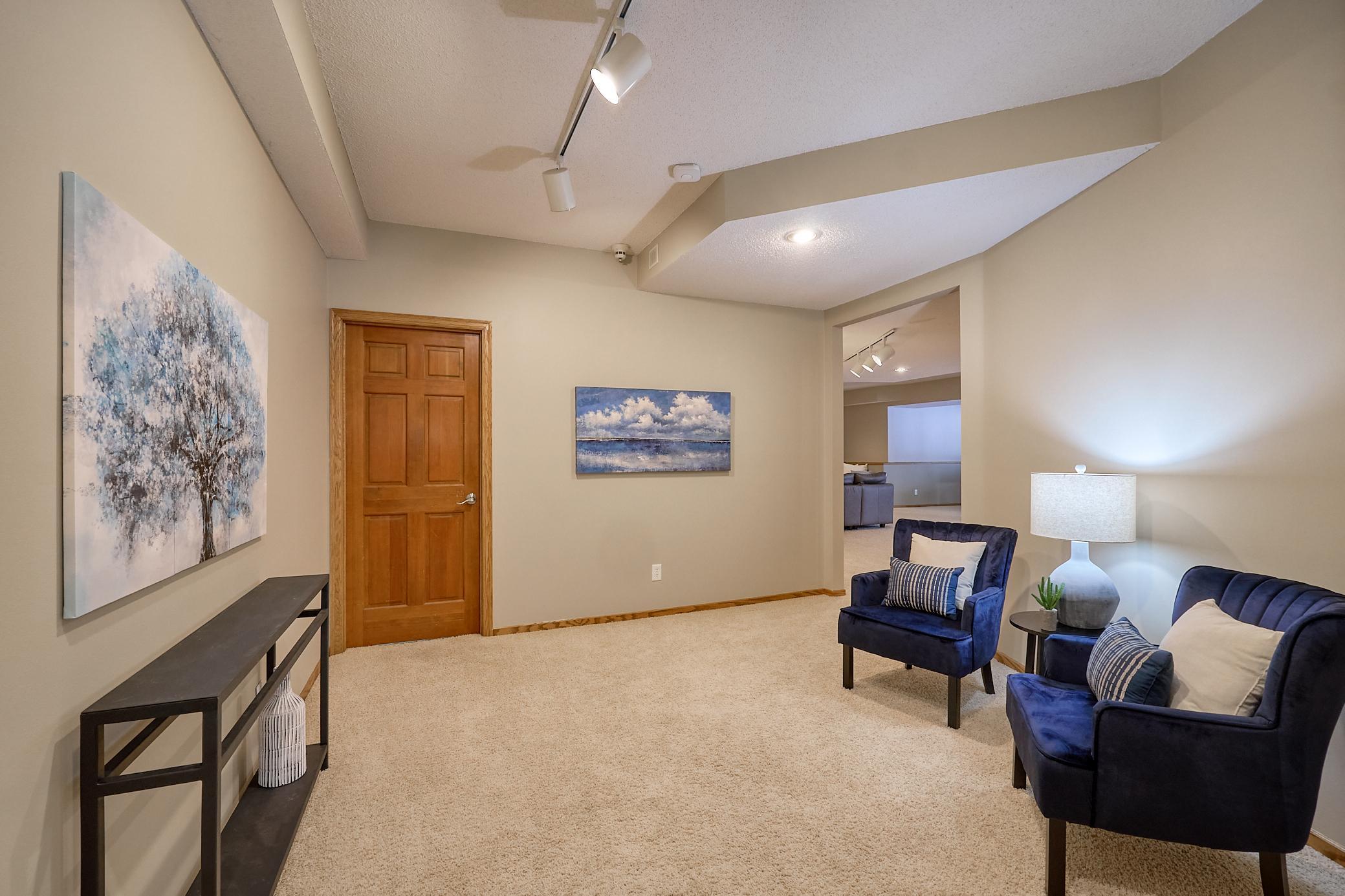 11709 Welters Way