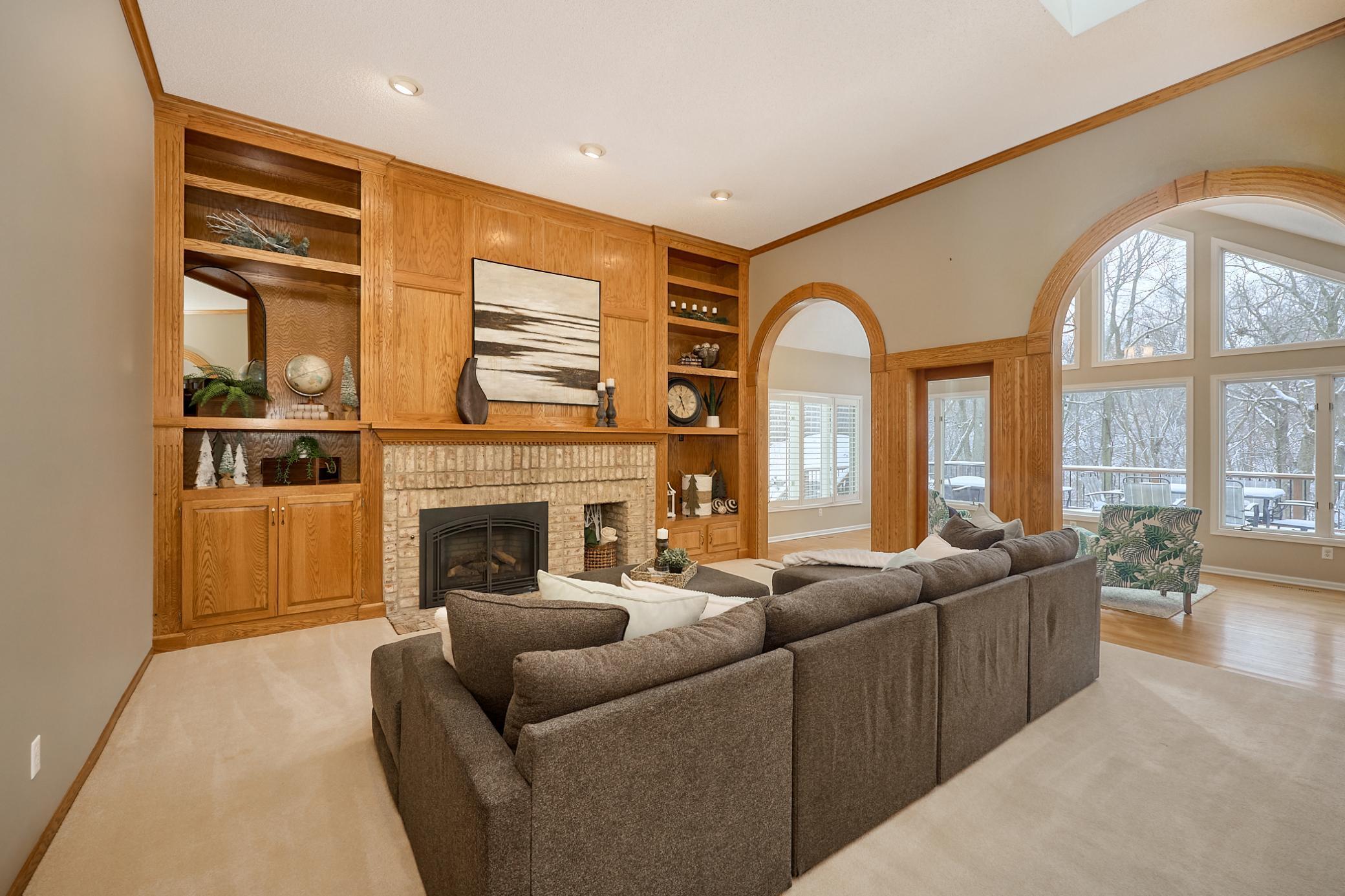 11709 Welters Way