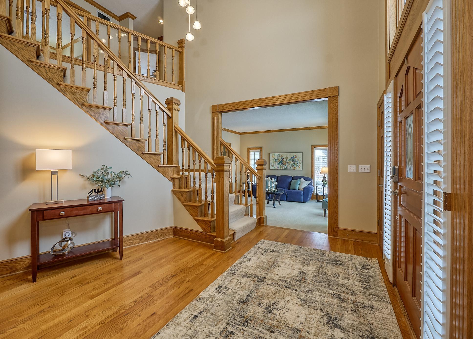 11709 Welters Way