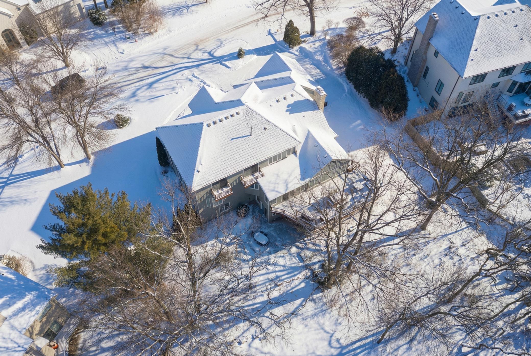 11709 Welters Way