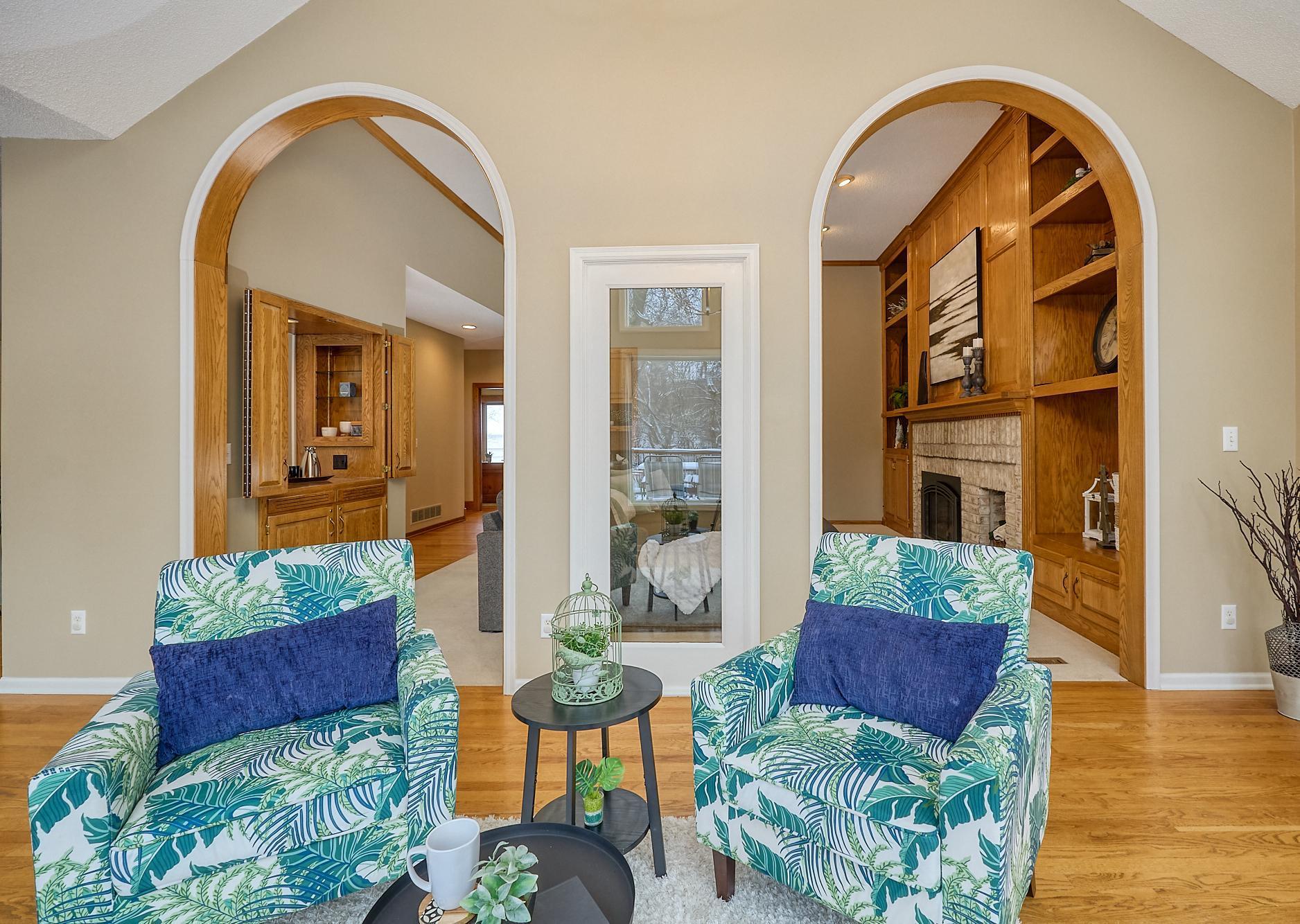 11709 Welters Way