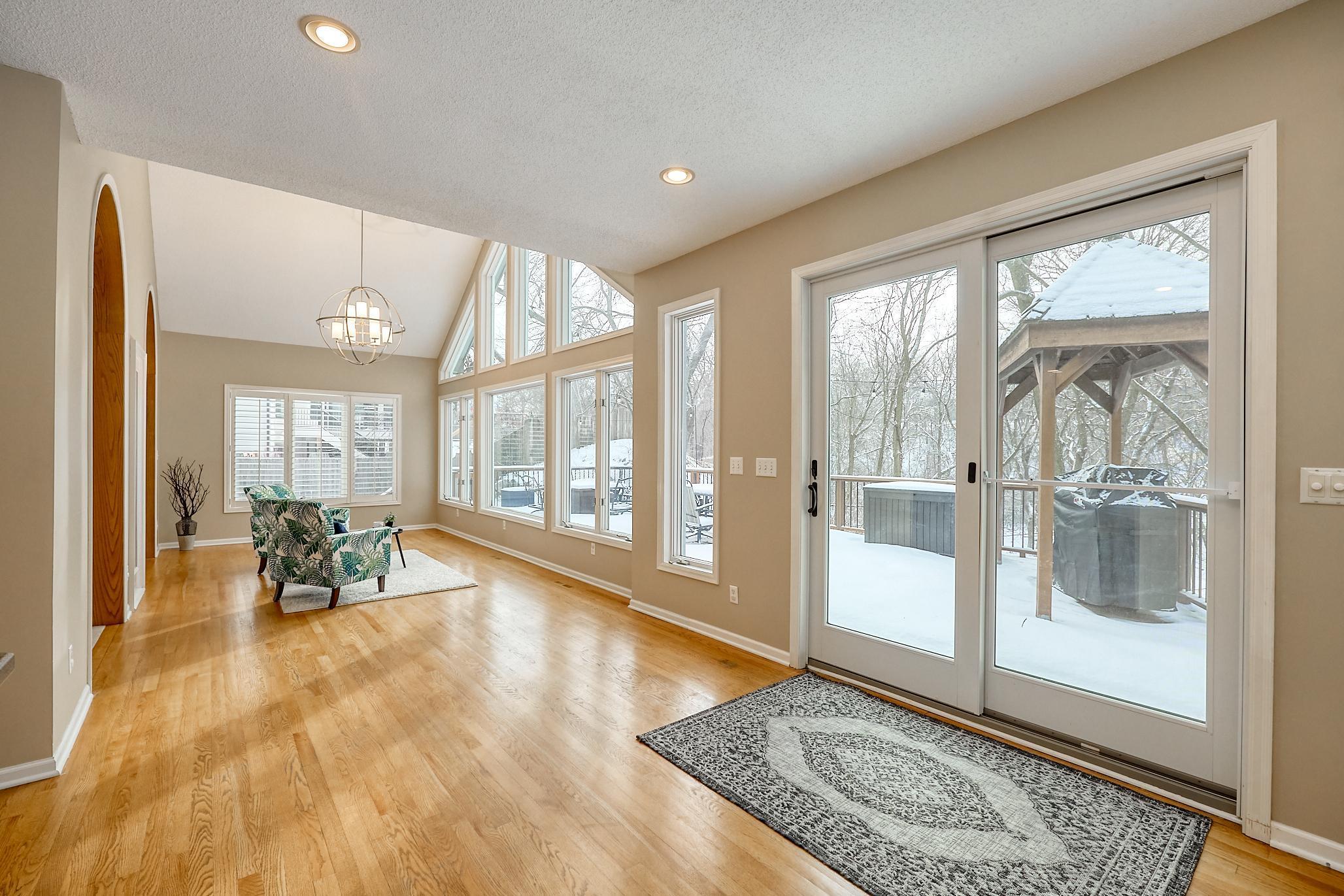 11709 Welters Way