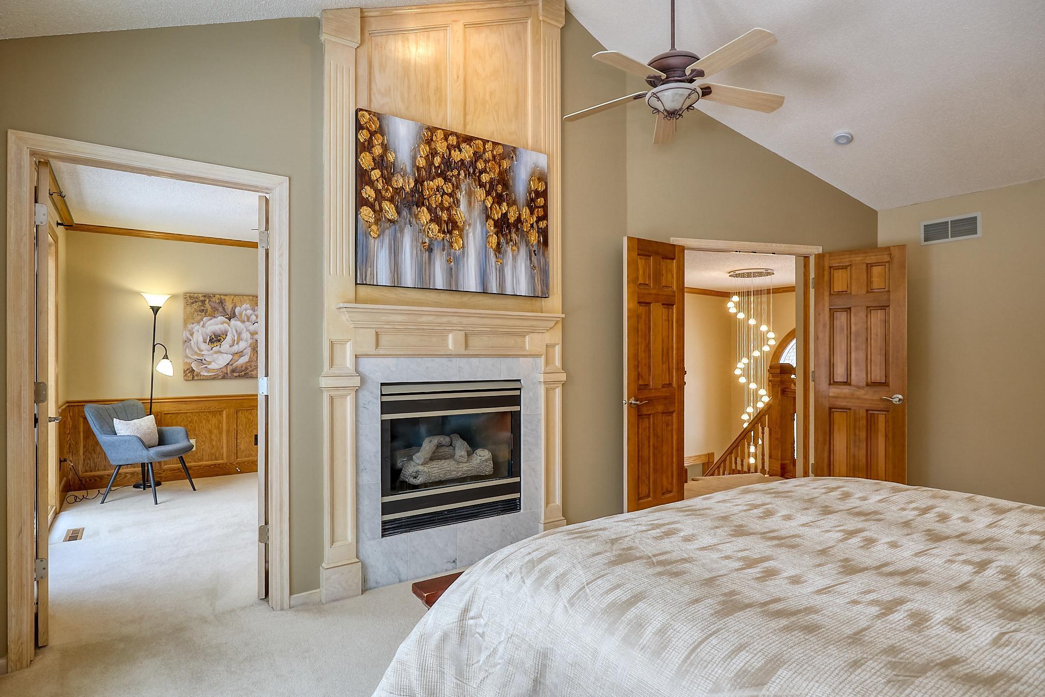 11709 Welters Way