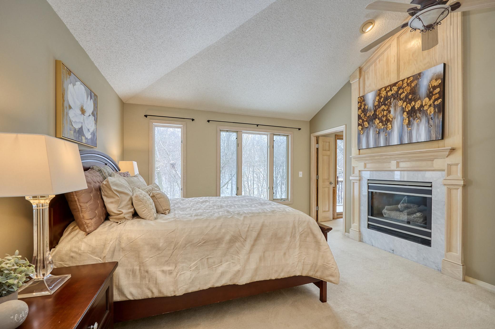 11709 Welters Way