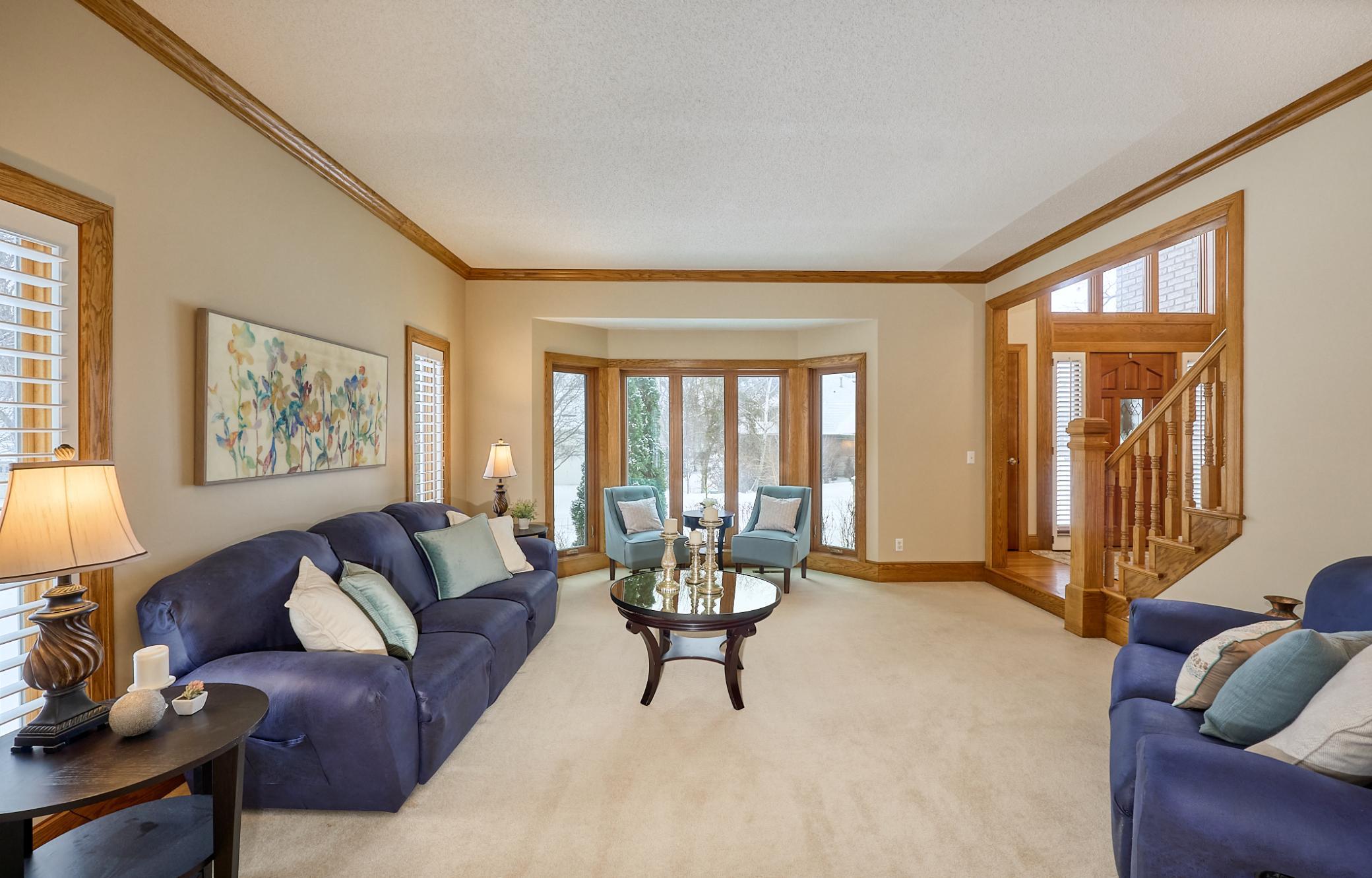 11709 Welters Way