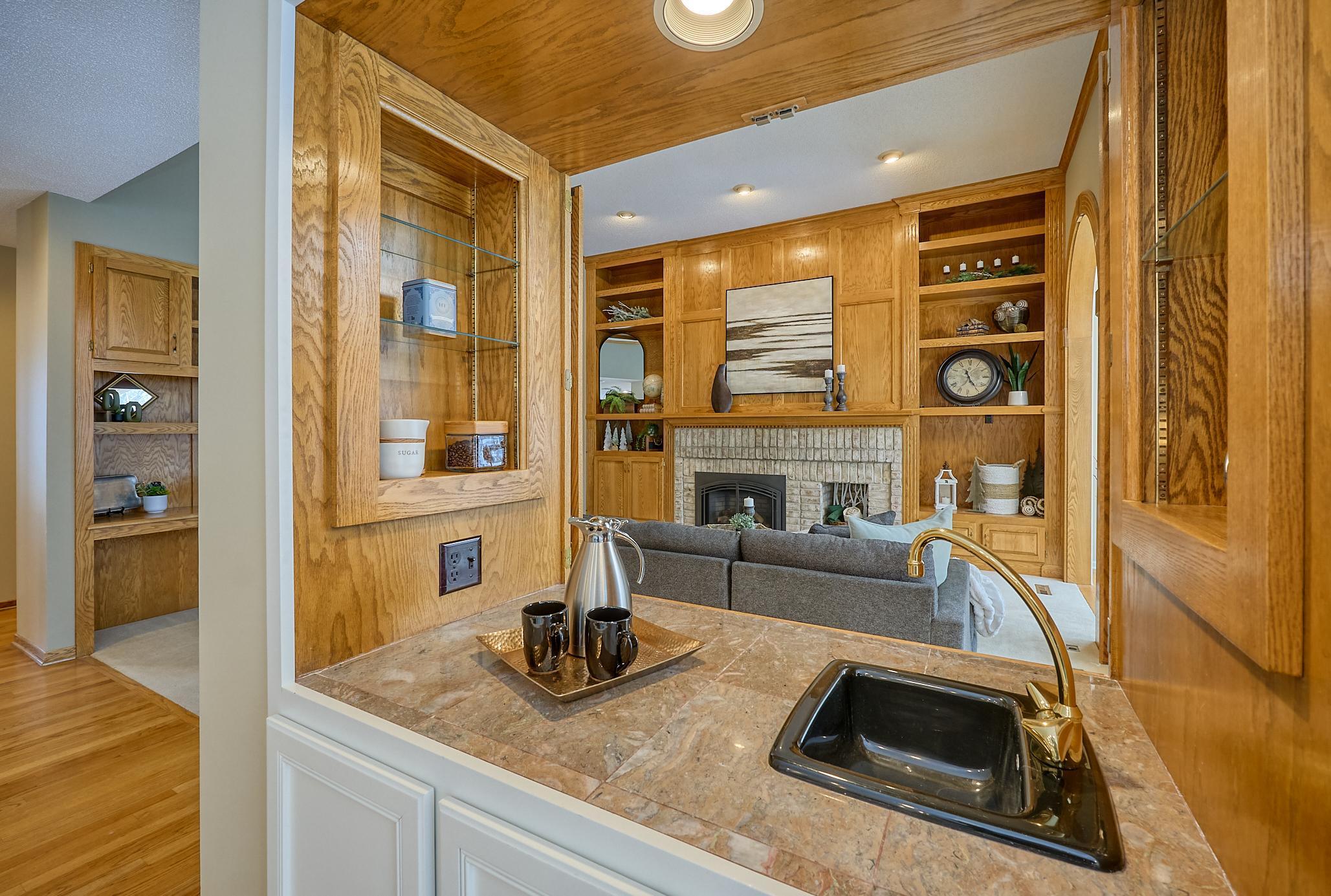 11709 Welters Way
