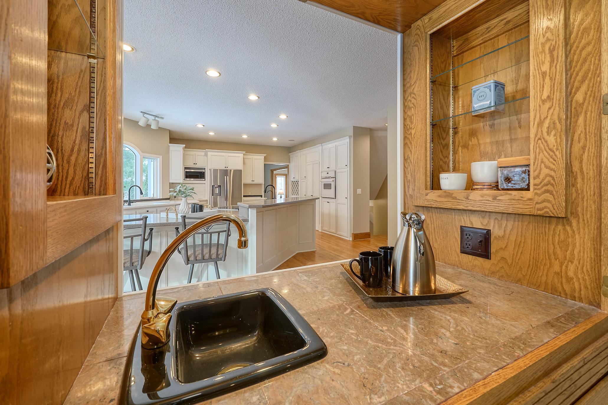 11709 Welters Way