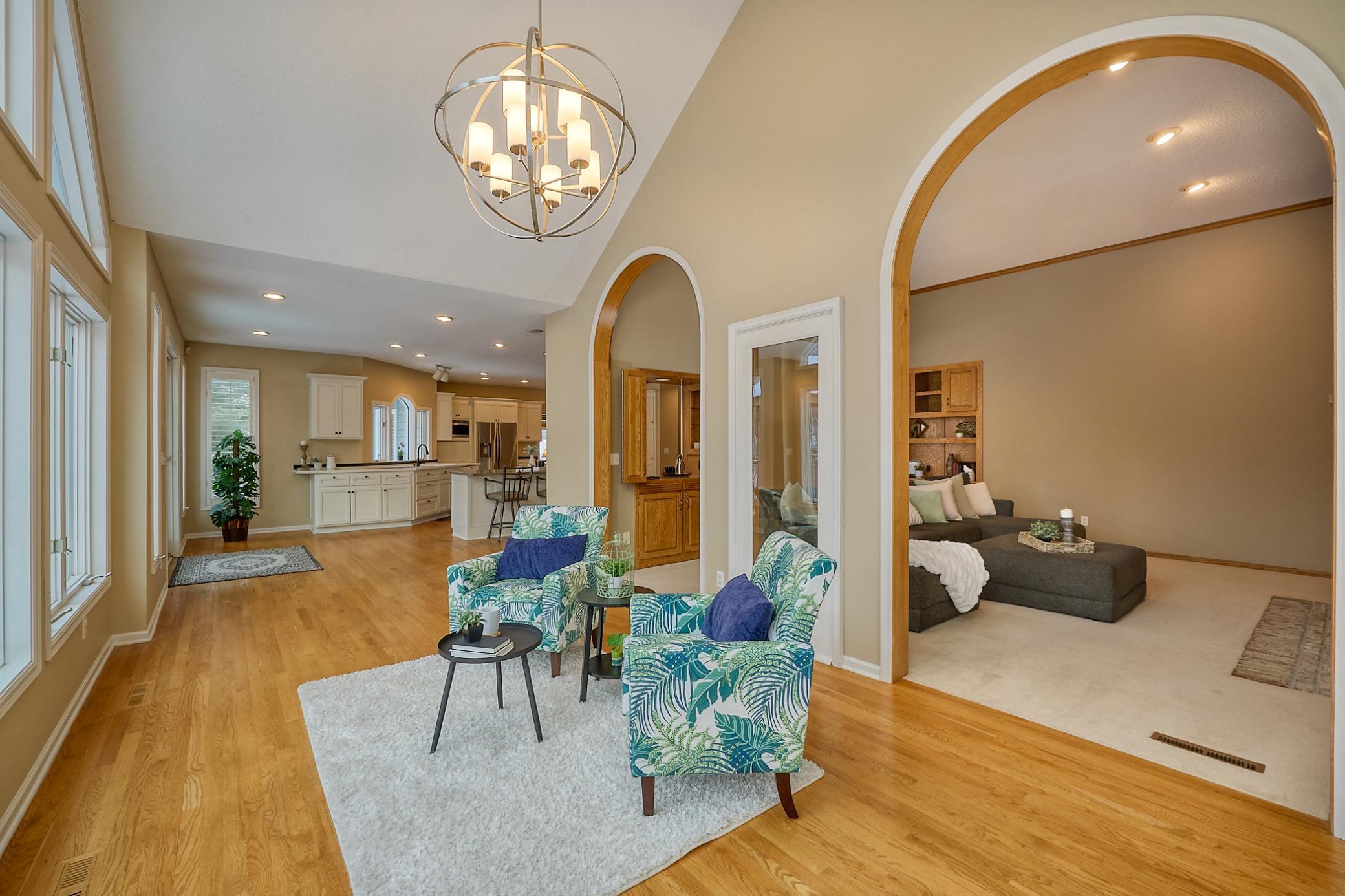 11709 Welters Way