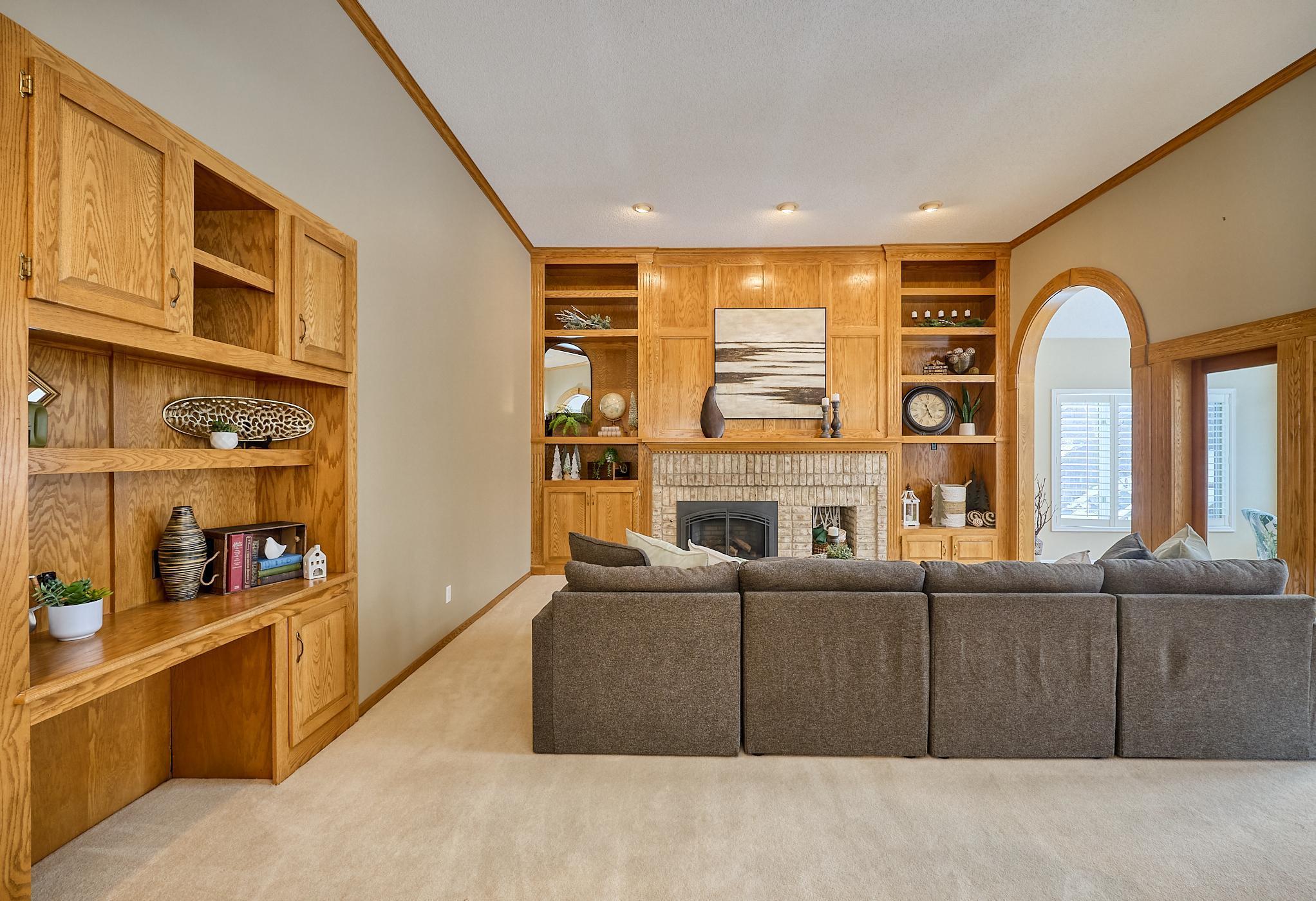 11709 Welters Way